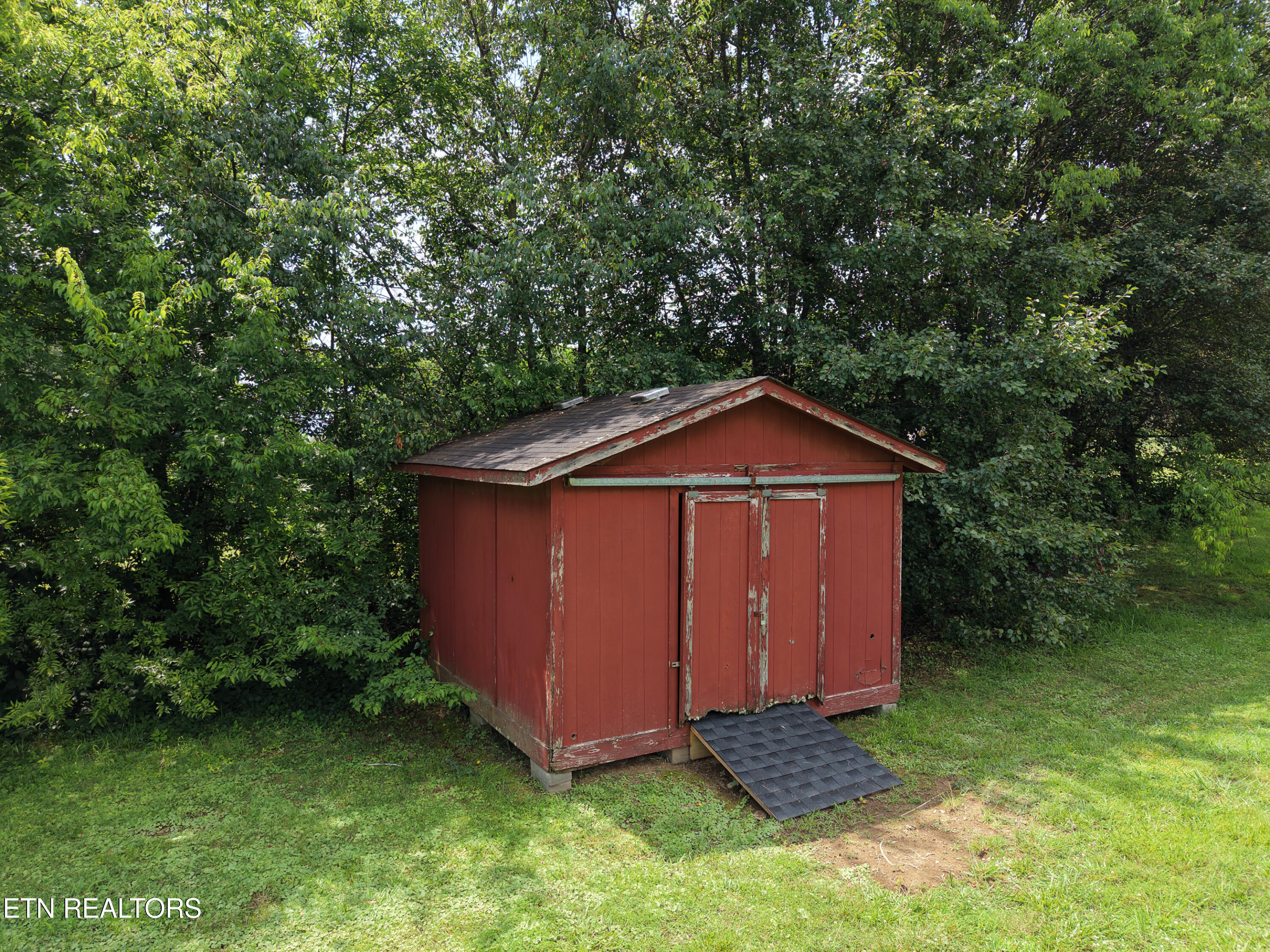 3314 Melody Lane Maryville TN 37804