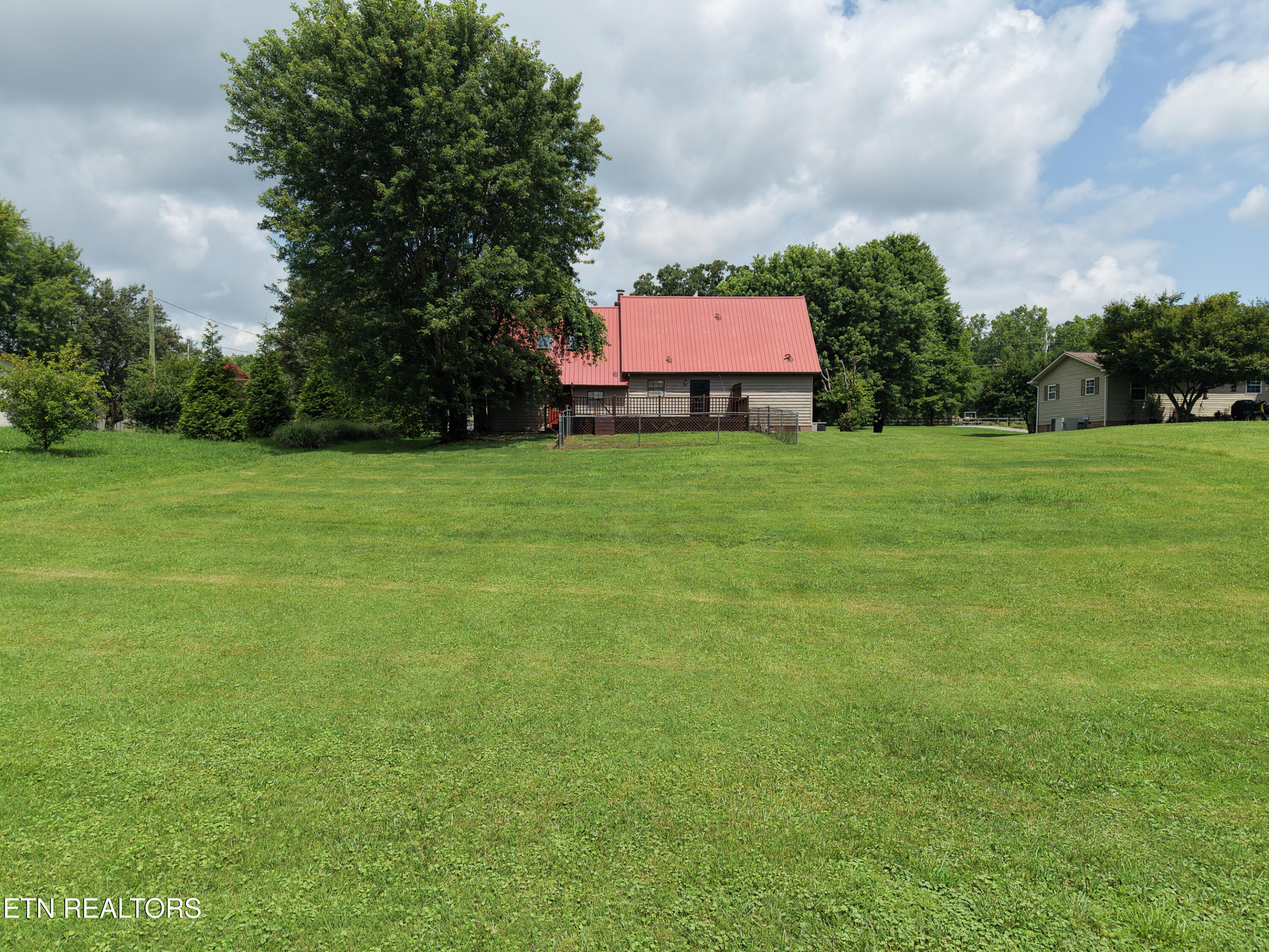 3314 Melody Lane Maryville TN 37804