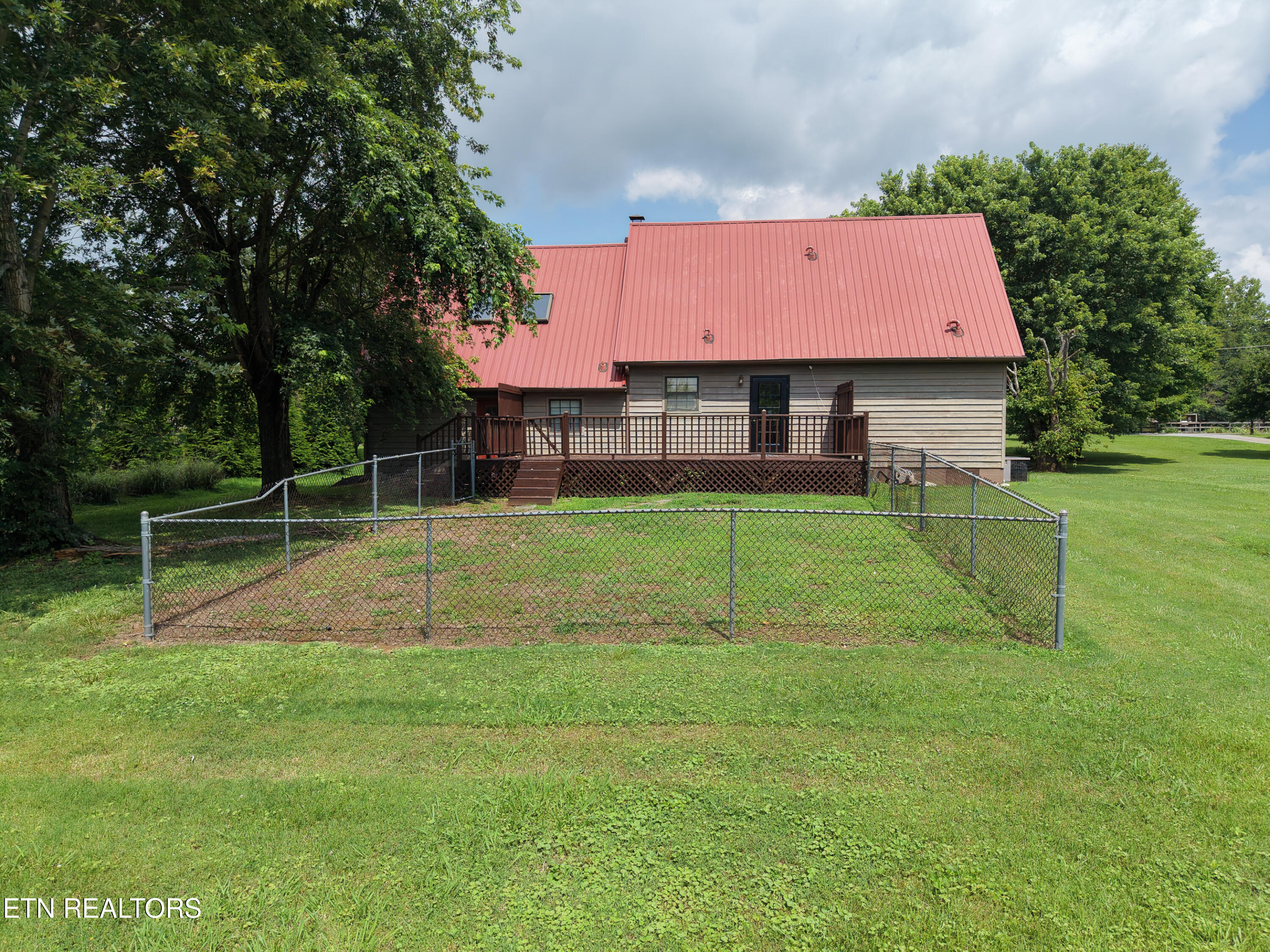 3314 Melody Lane Maryville TN 37804