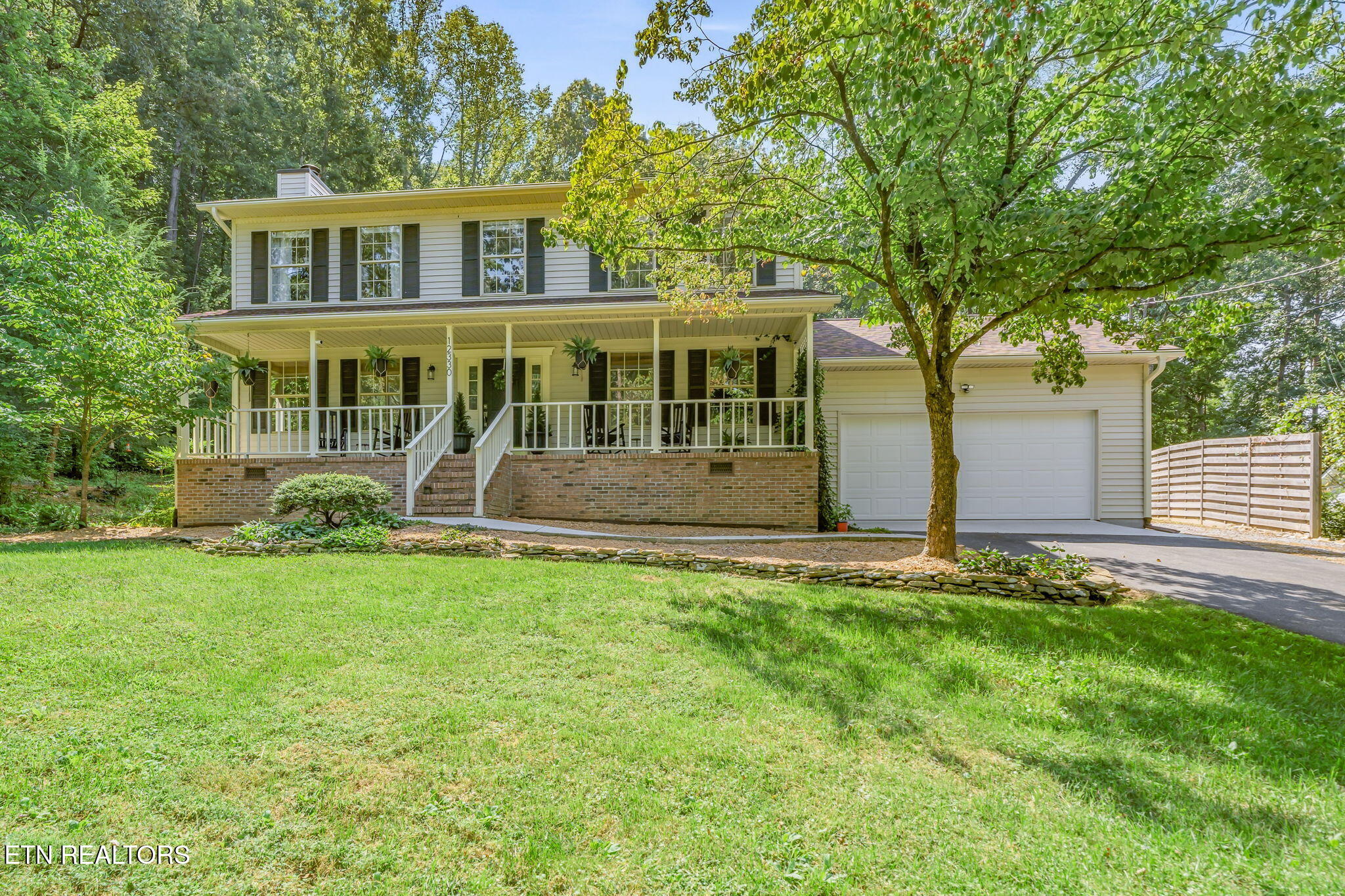 12330 Pittman Drive Knoxville TN 37932