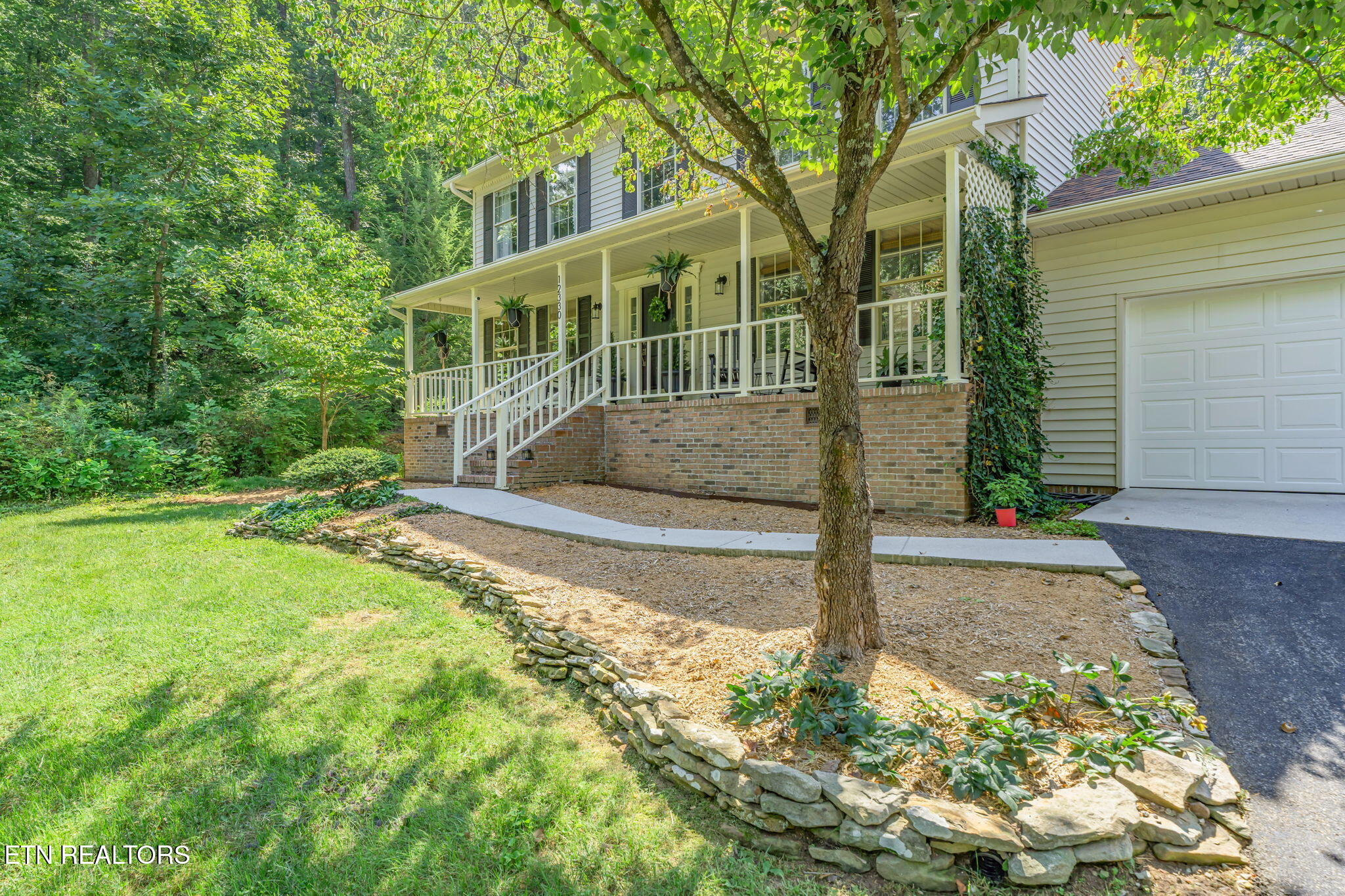 12330 Pittman Drive Knoxville TN 37932