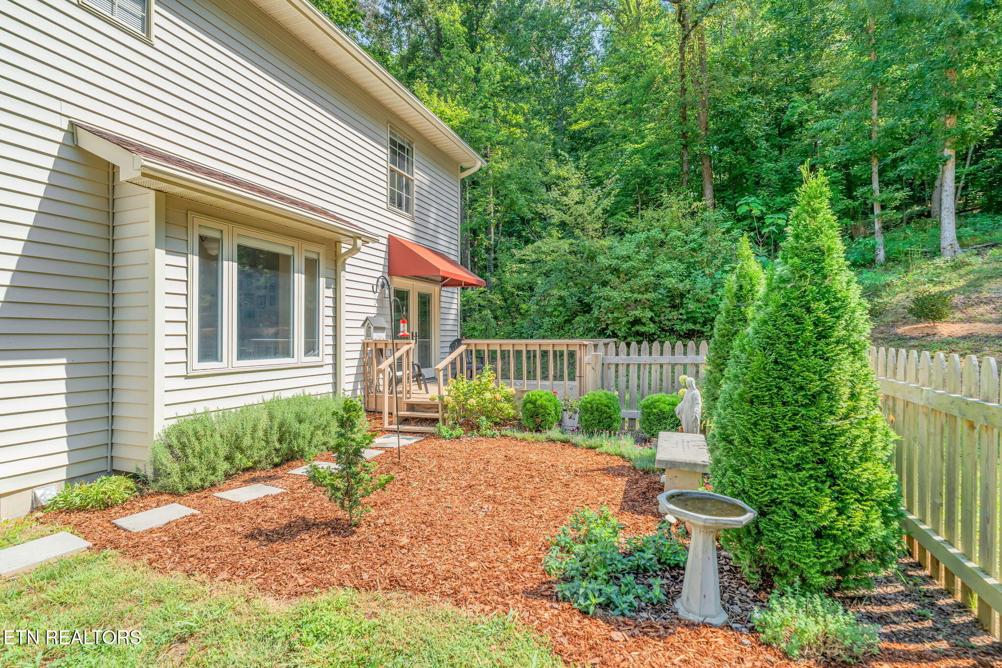 12330 Pittman Drive Knoxville TN 37932