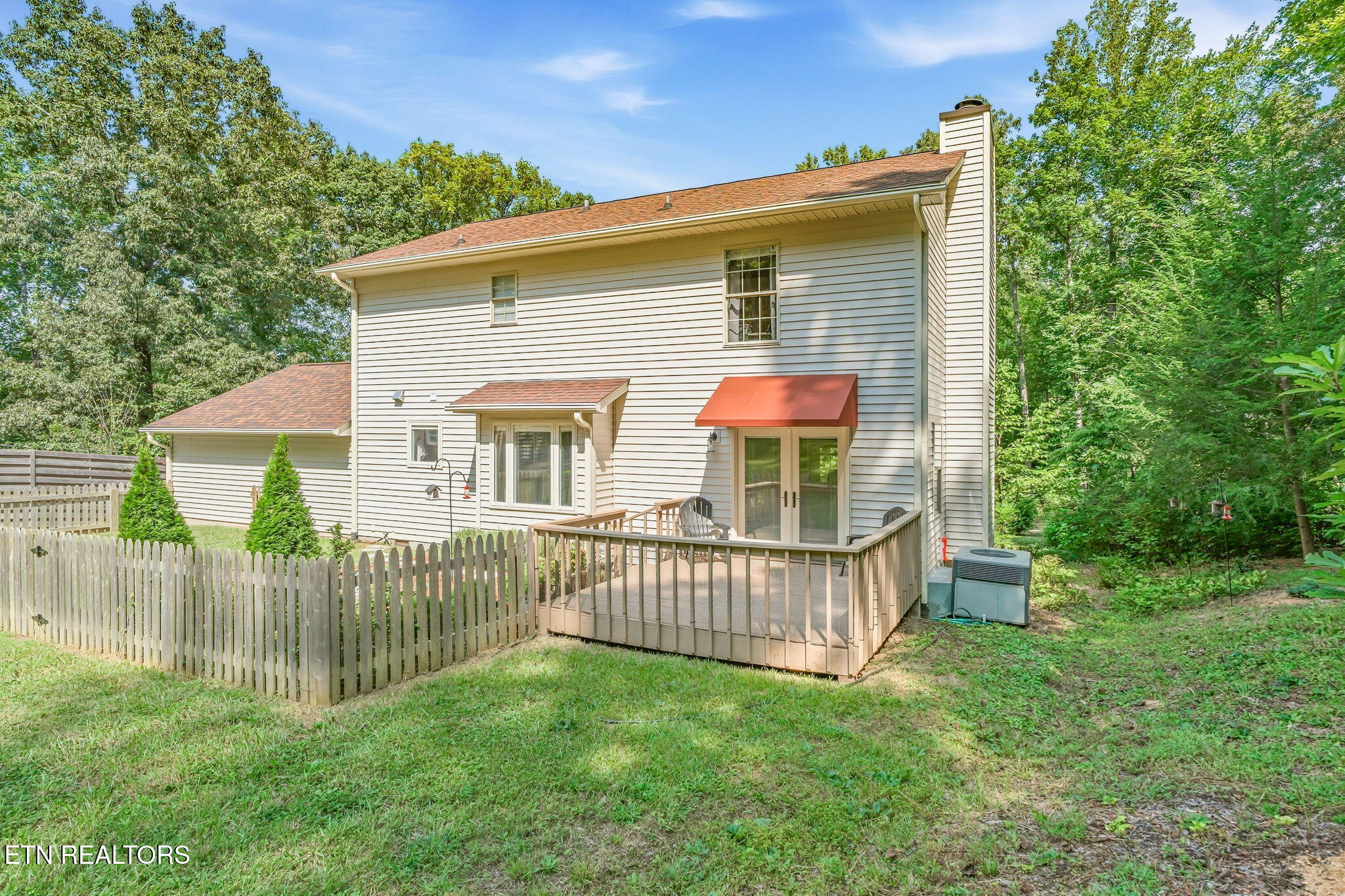12330 Pittman Drive Knoxville TN 37932
