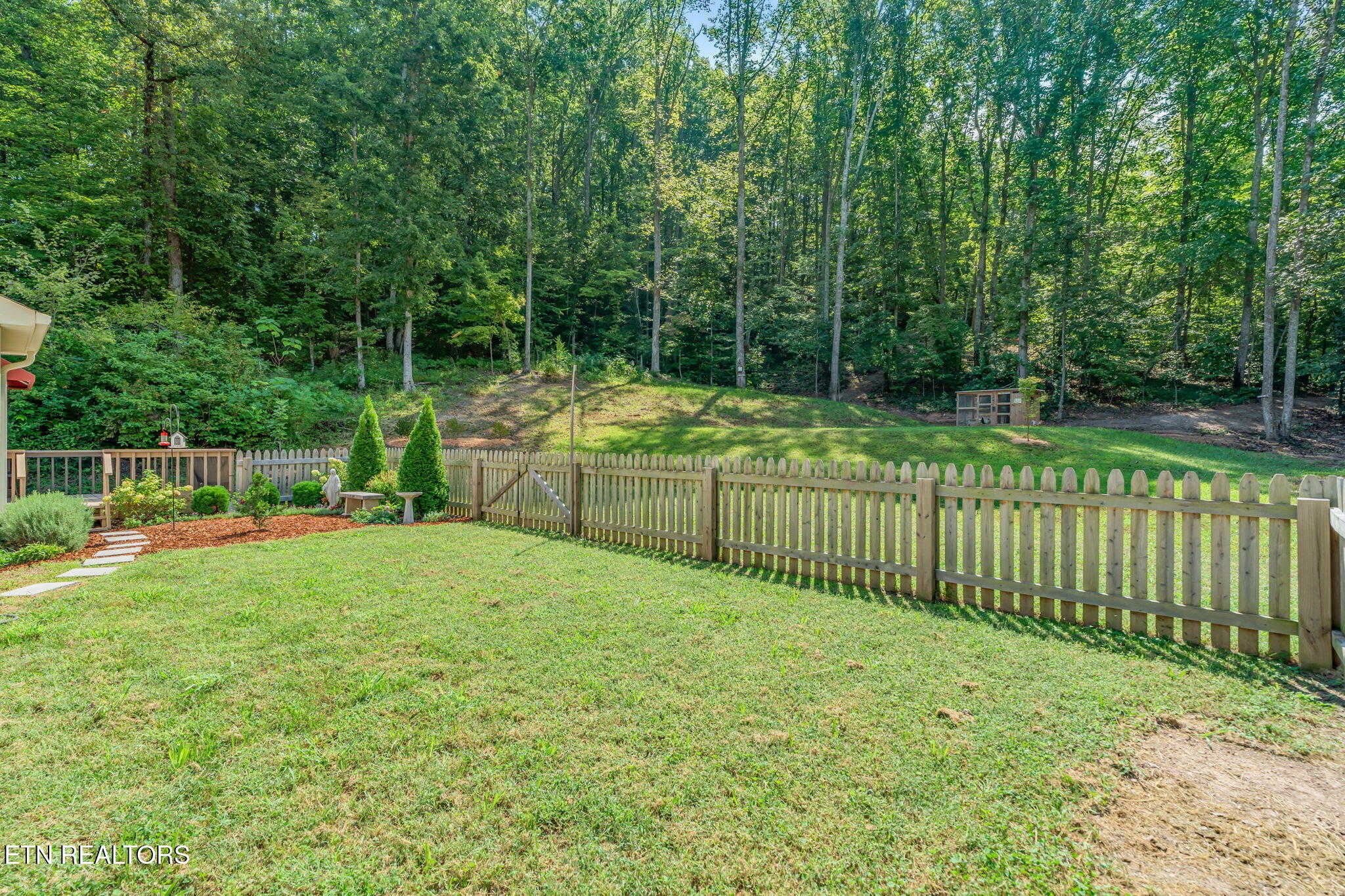 12330 Pittman Drive Knoxville TN 37932