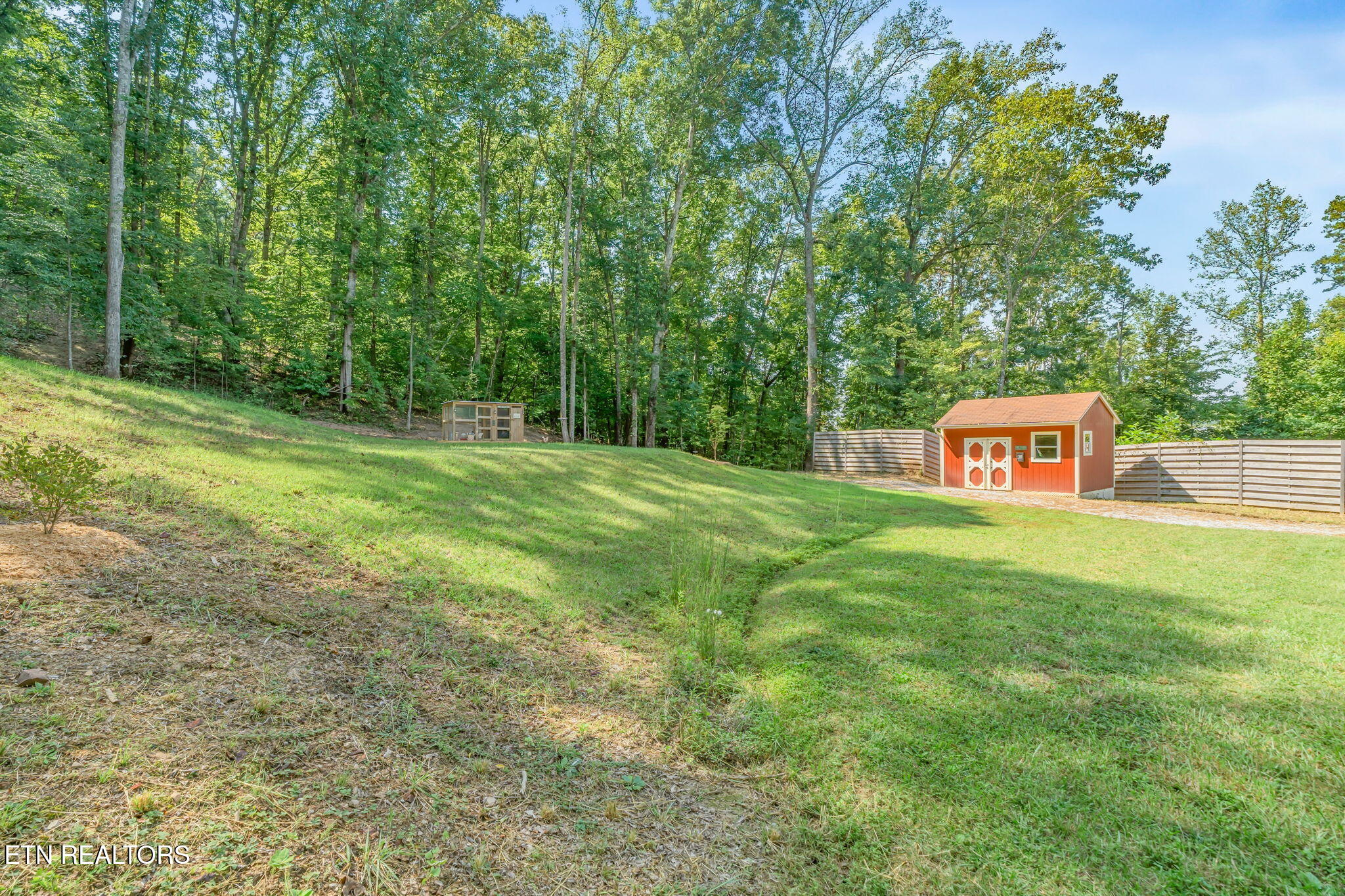 12330 Pittman Drive Knoxville TN 37932