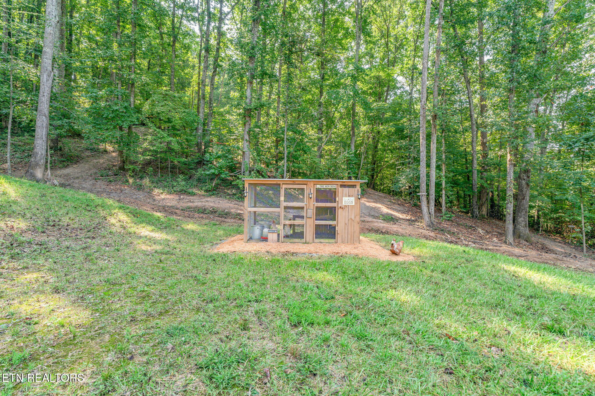 12330 Pittman Drive Knoxville TN 37932