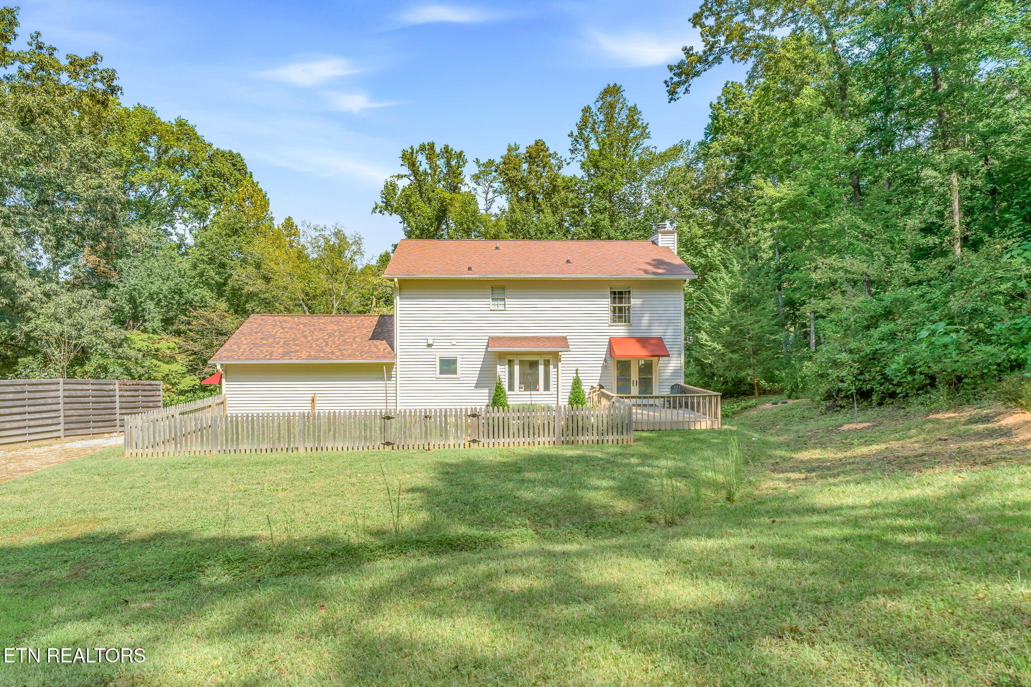 12330 Pittman Drive Knoxville TN 37932