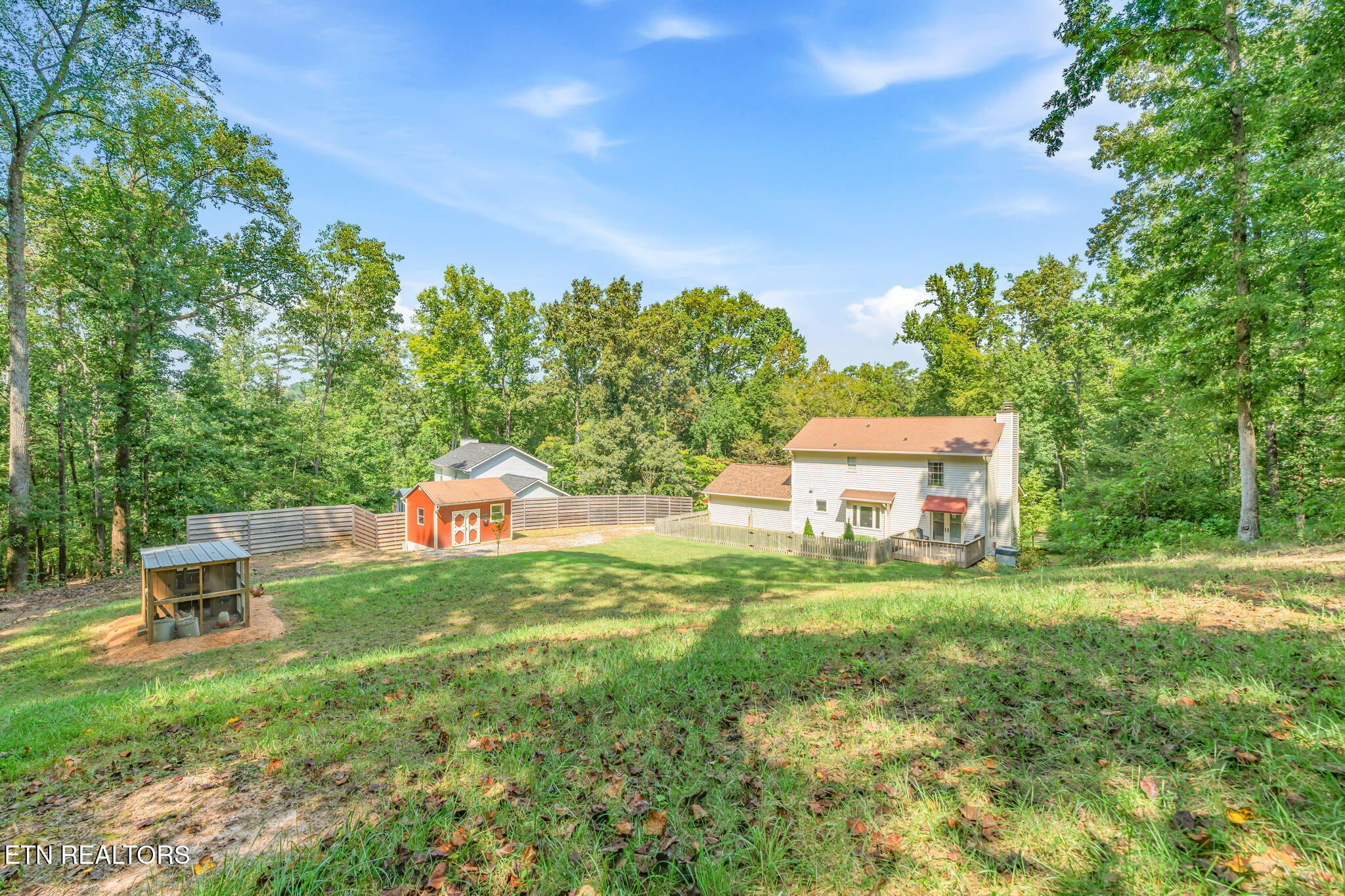 12330 Pittman Drive Knoxville TN 37932
