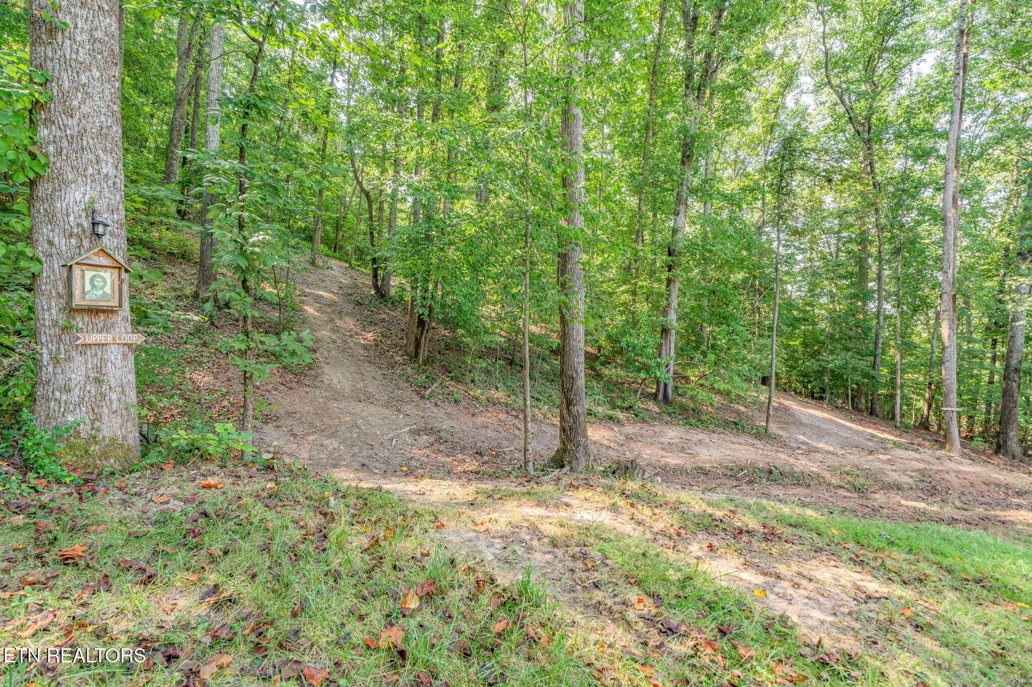 12330 Pittman Drive Knoxville TN 37932