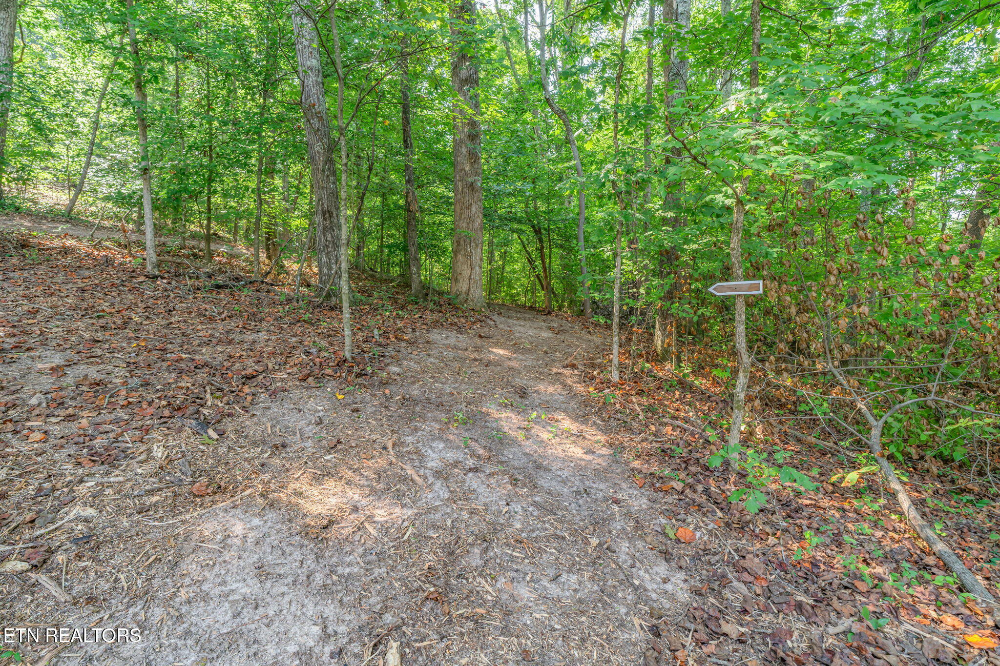 12330 Pittman Drive Knoxville TN 37932