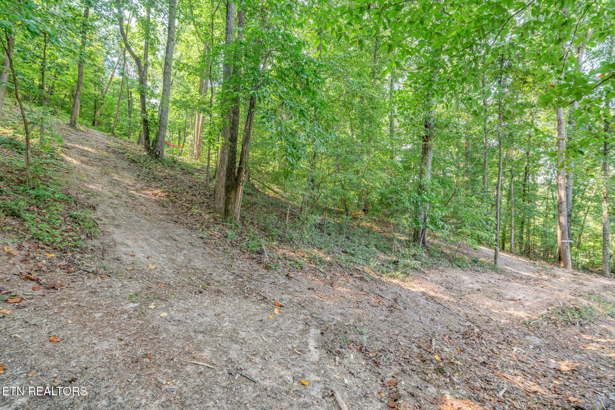 12330 Pittman Drive Knoxville TN 37932