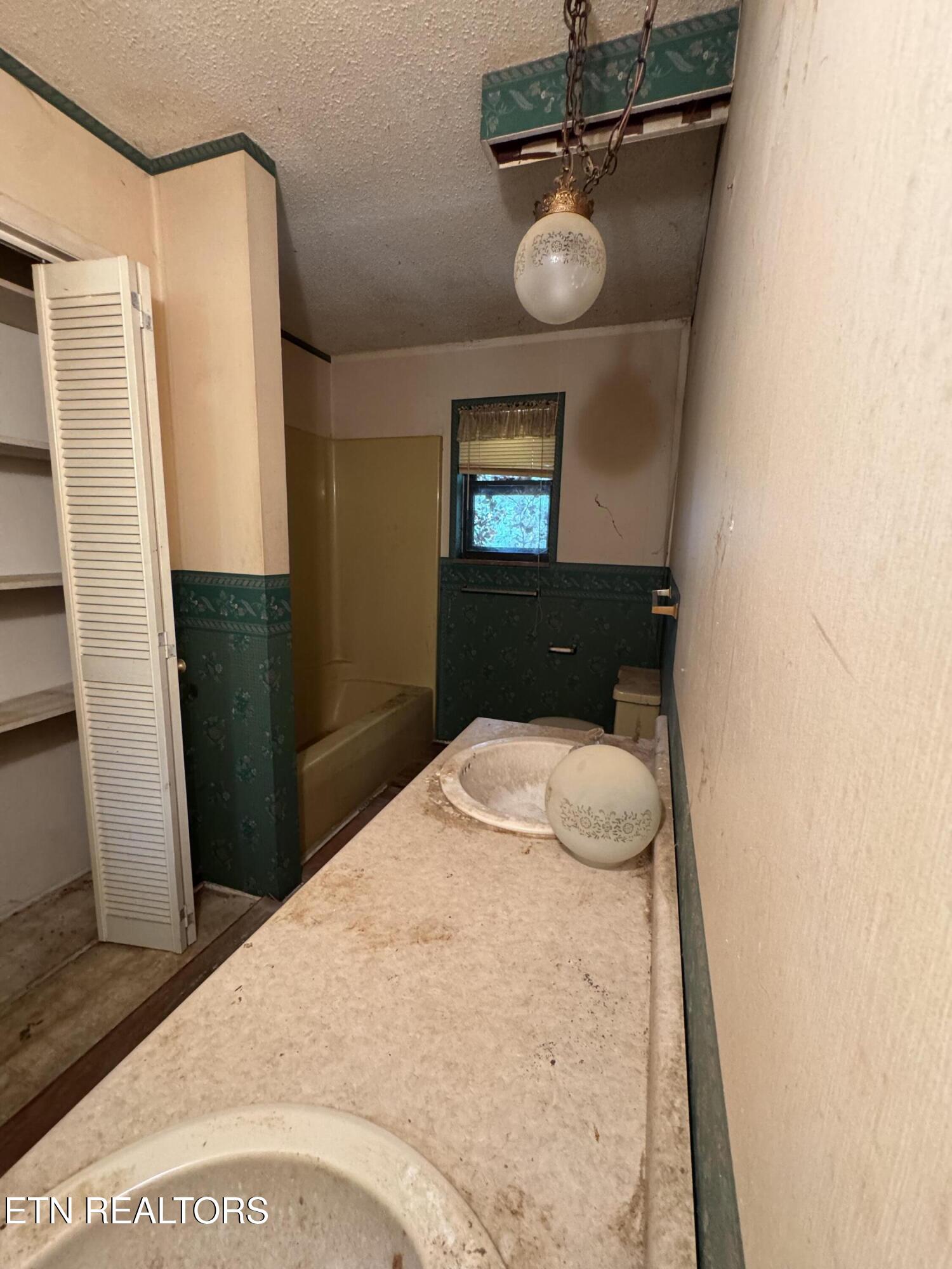 732 Greenbriar Road Talbott TN 37877