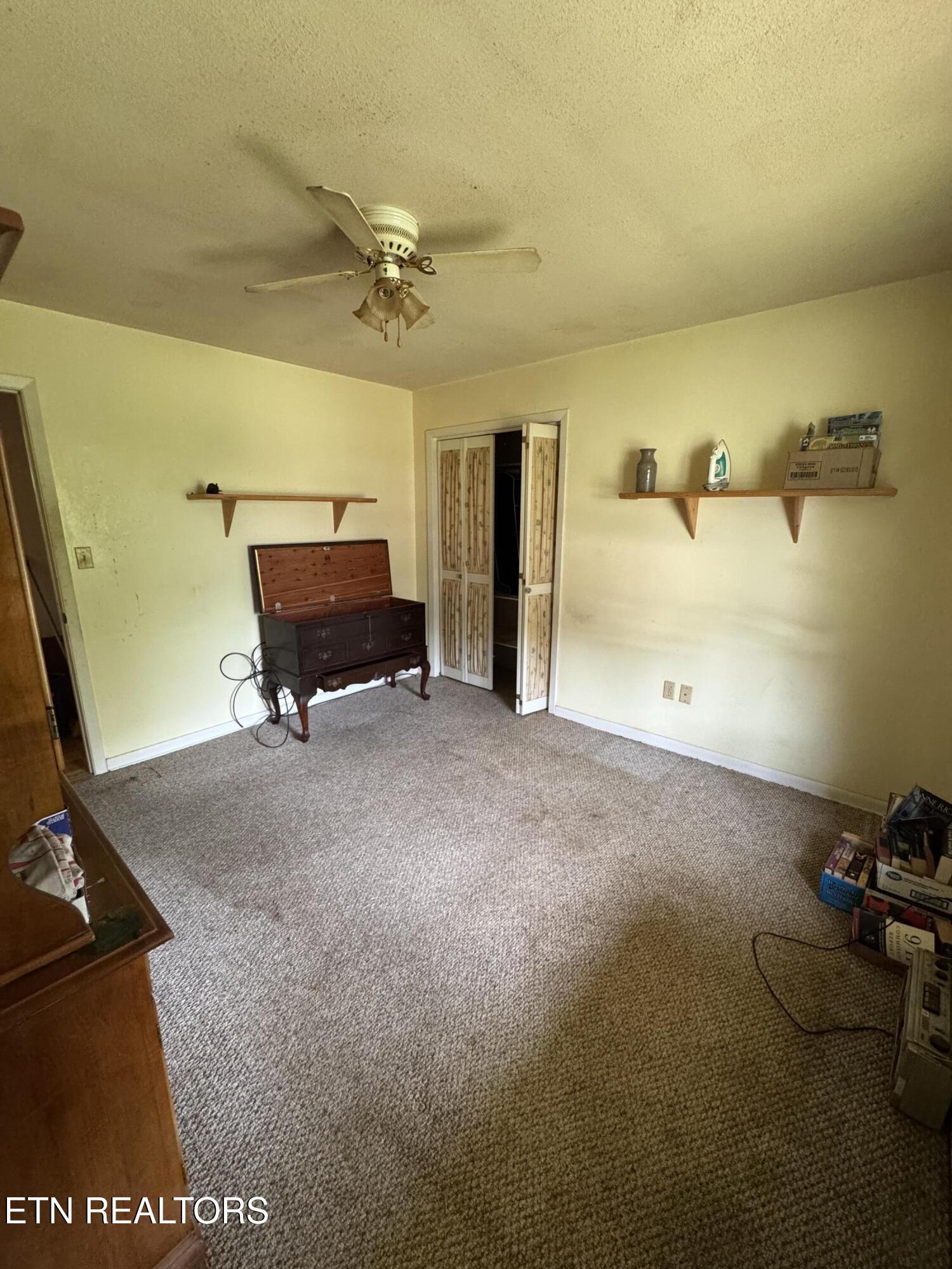 732 Greenbriar Road Talbott TN 37877