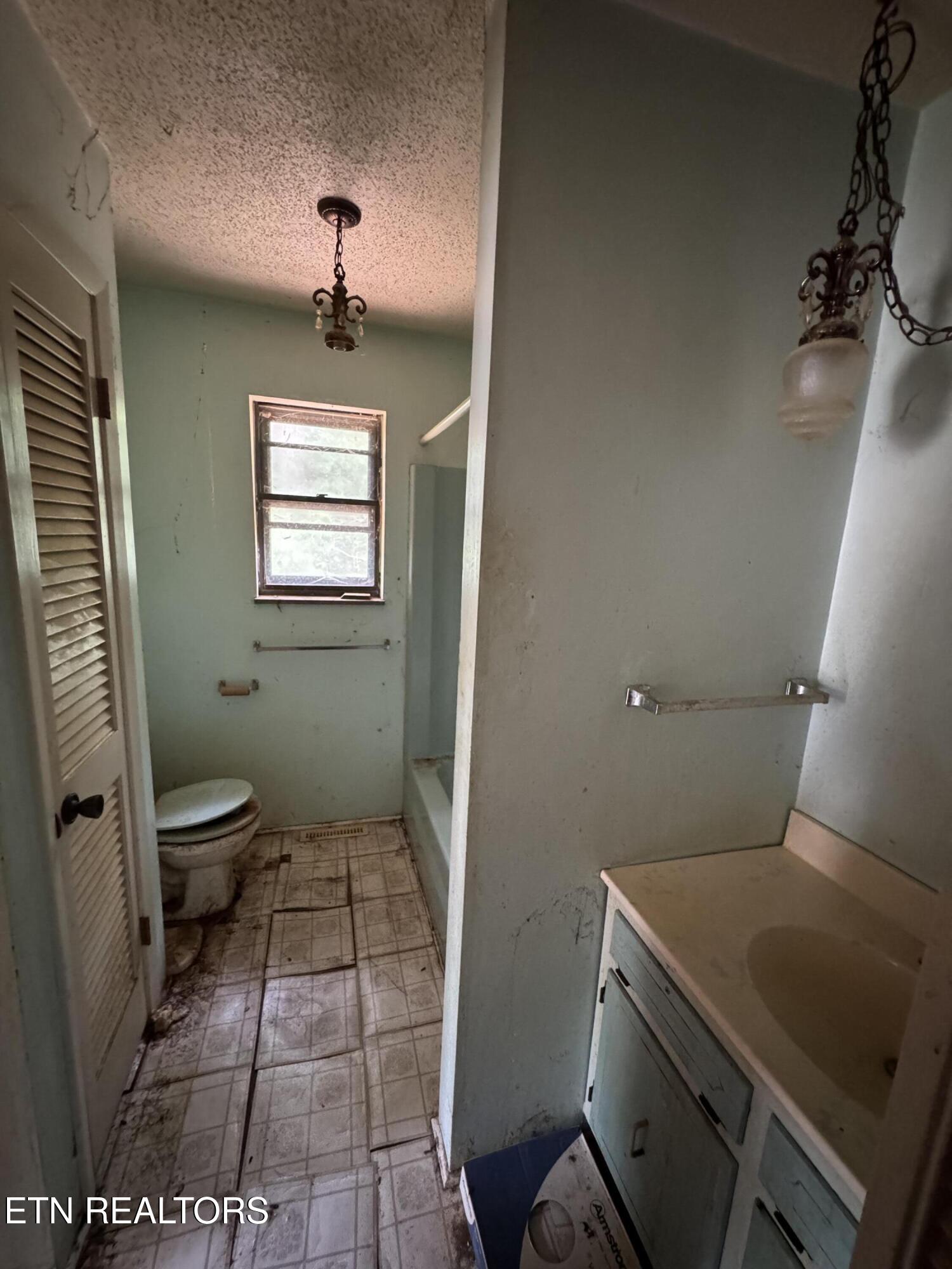 732 Greenbriar Road Talbott TN 37877