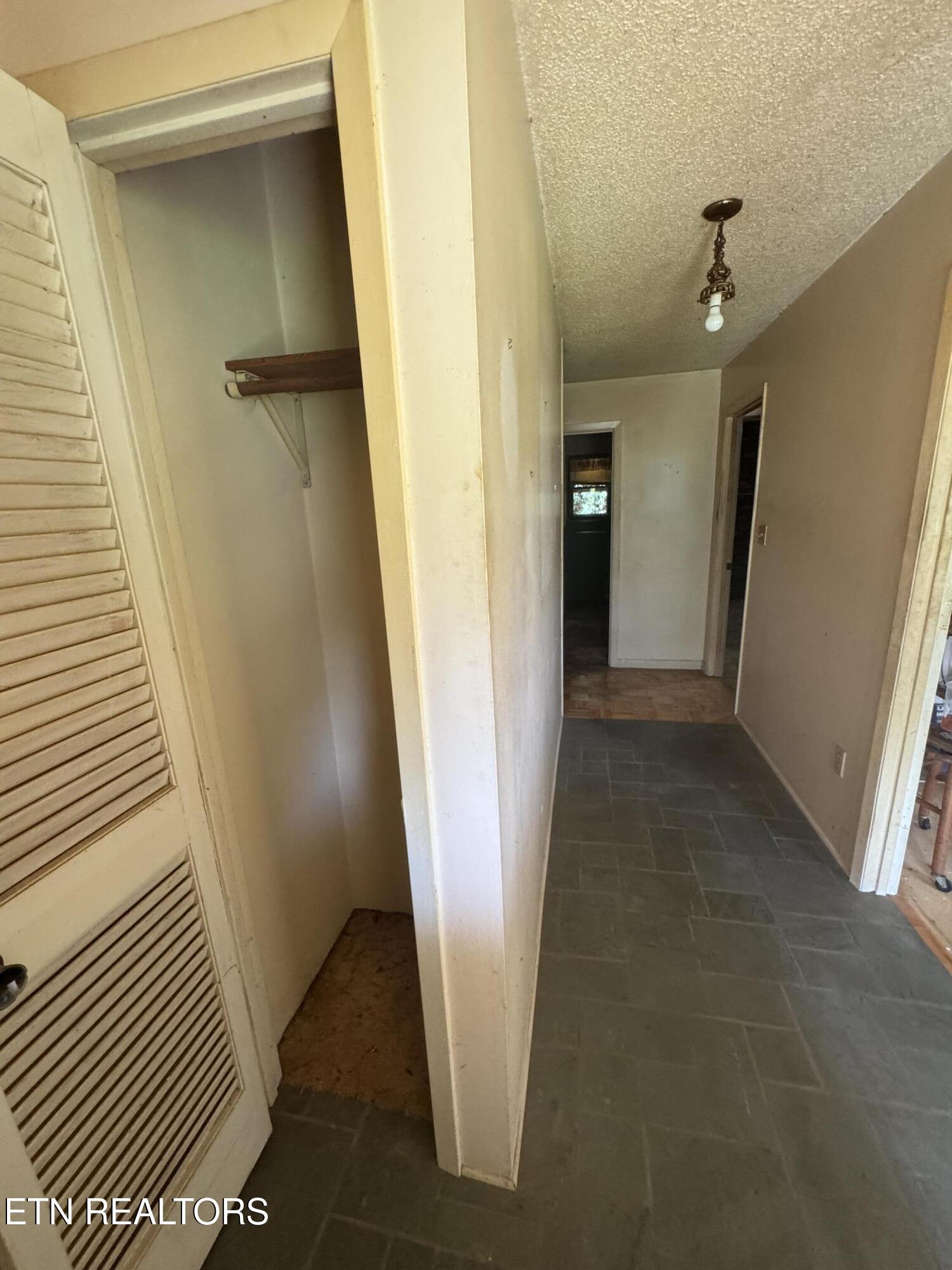732 Greenbriar Road Talbott TN 37877
