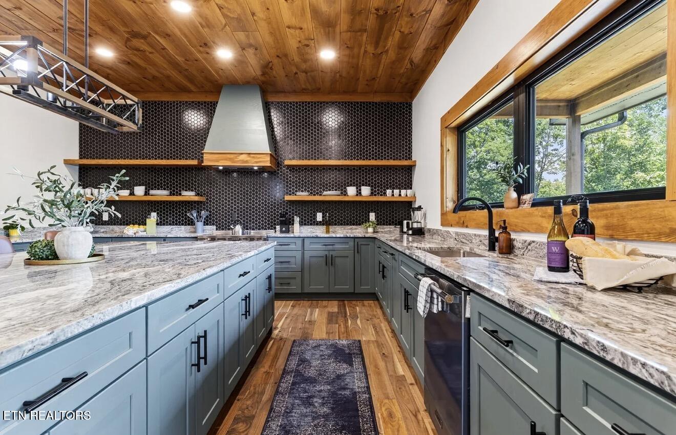 1950 Spurling Road Sevierville TN 37862