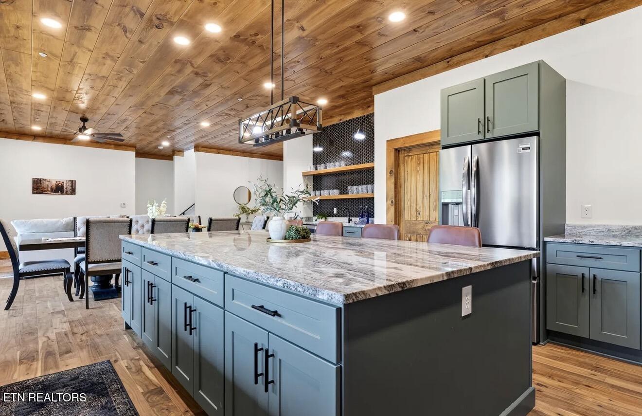 1950 Spurling Road Sevierville TN 37862