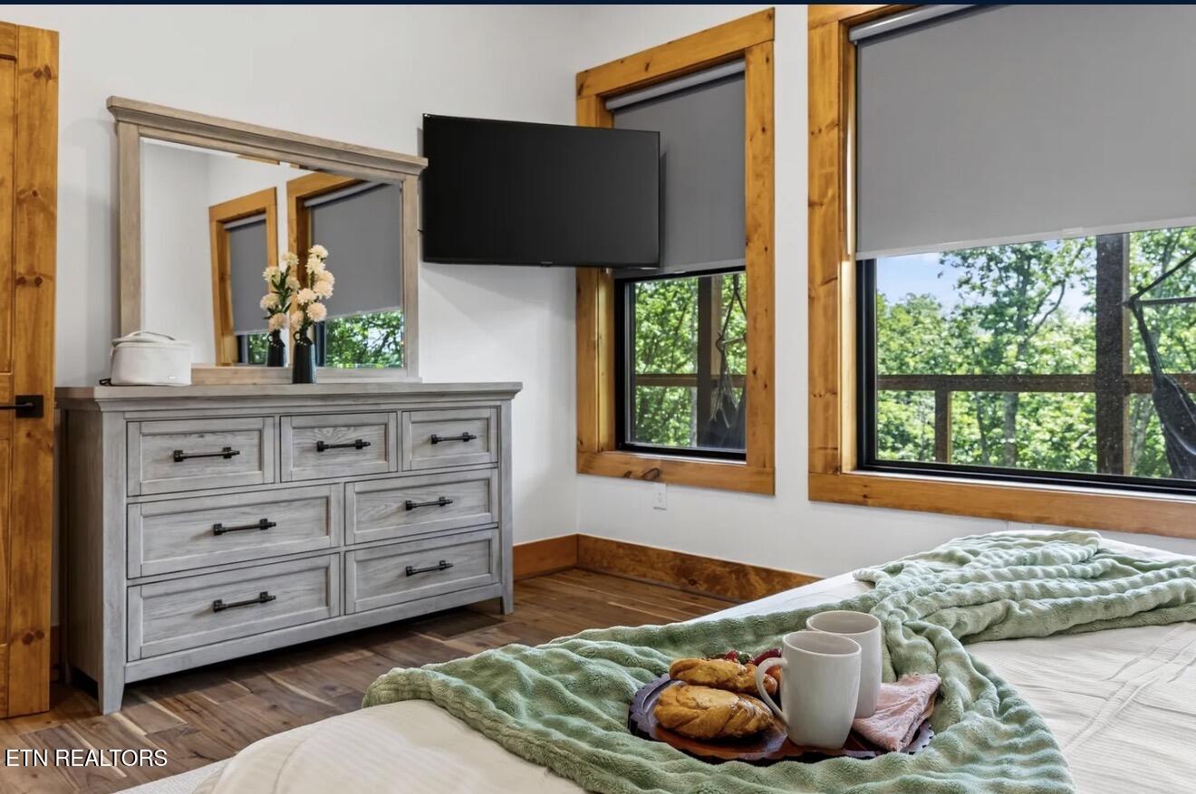 1950 Spurling Road Sevierville TN 37862