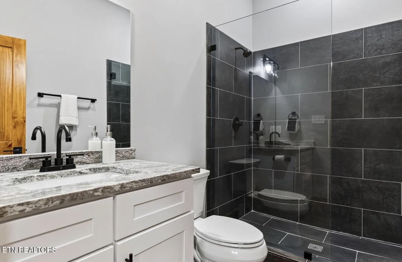 1950 Spurling Road Sevierville TN 37862