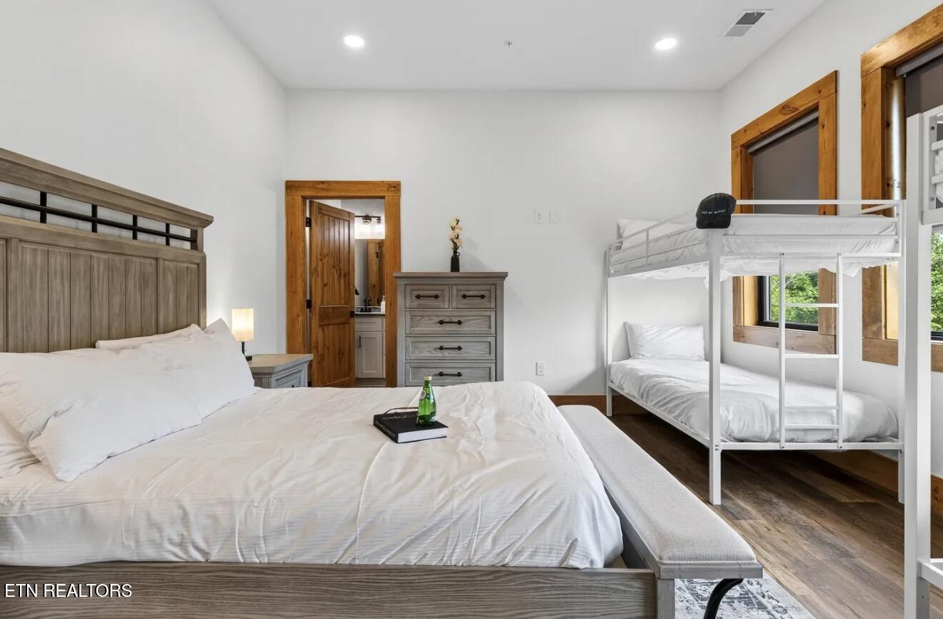 1950 Spurling Road Sevierville TN 37862