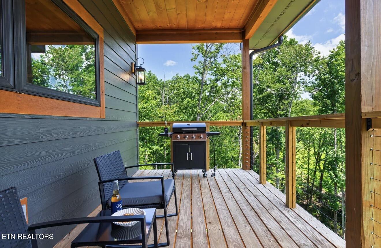 1950 Spurling Road Sevierville TN 37862