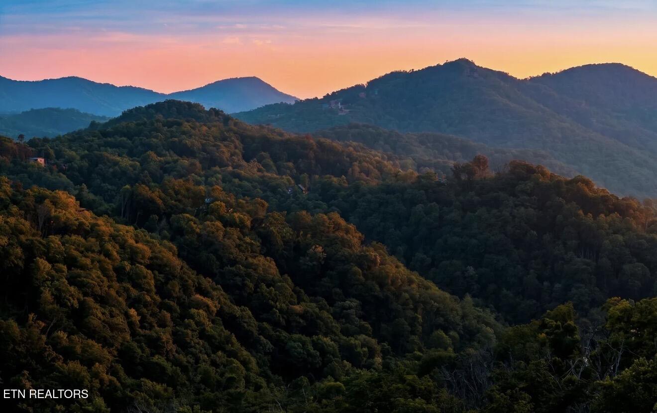 1950 Spurling Road Sevierville TN 37862