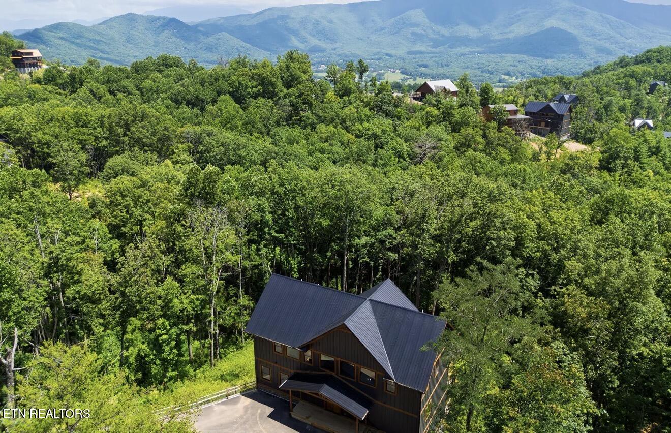 1950 Spurling Road Sevierville TN 37862