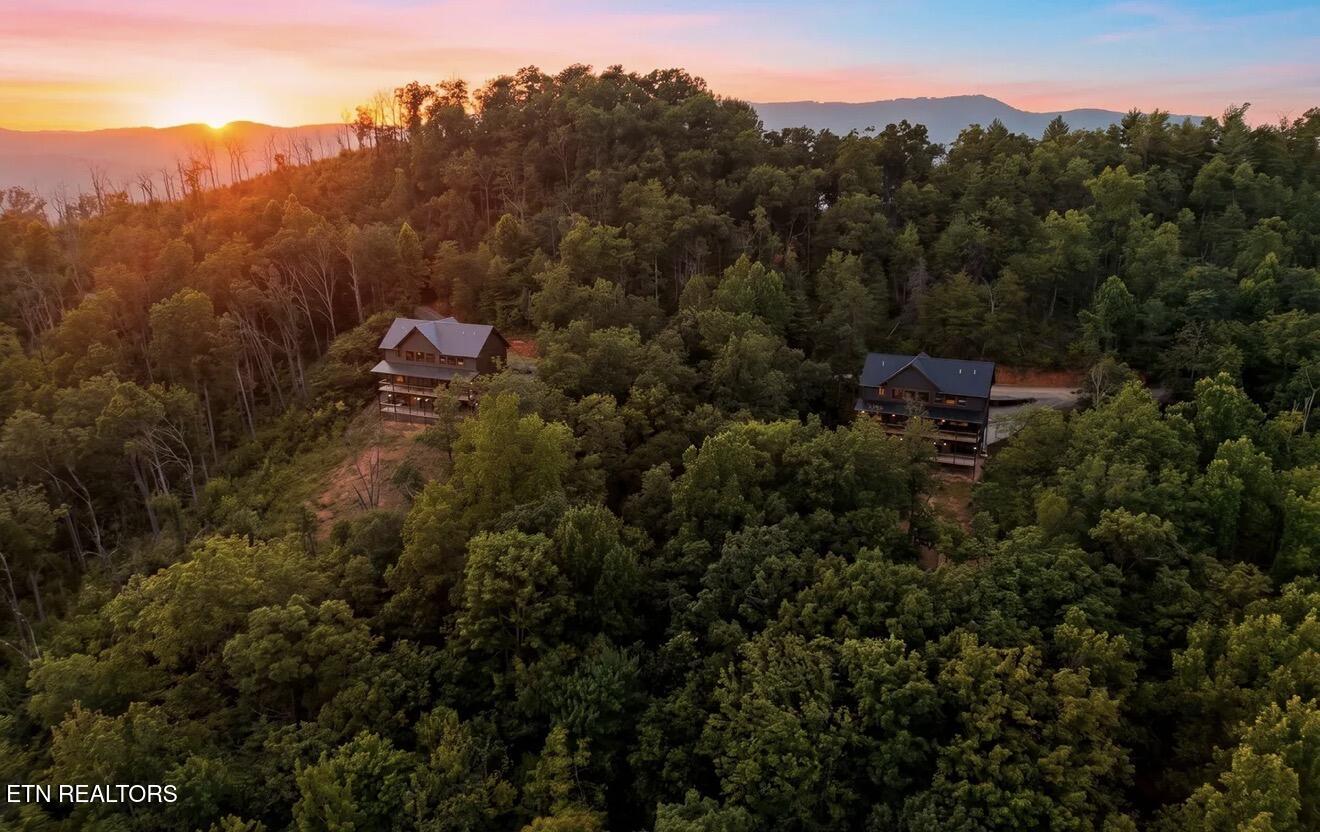 1950 Spurling Road Sevierville TN 37862