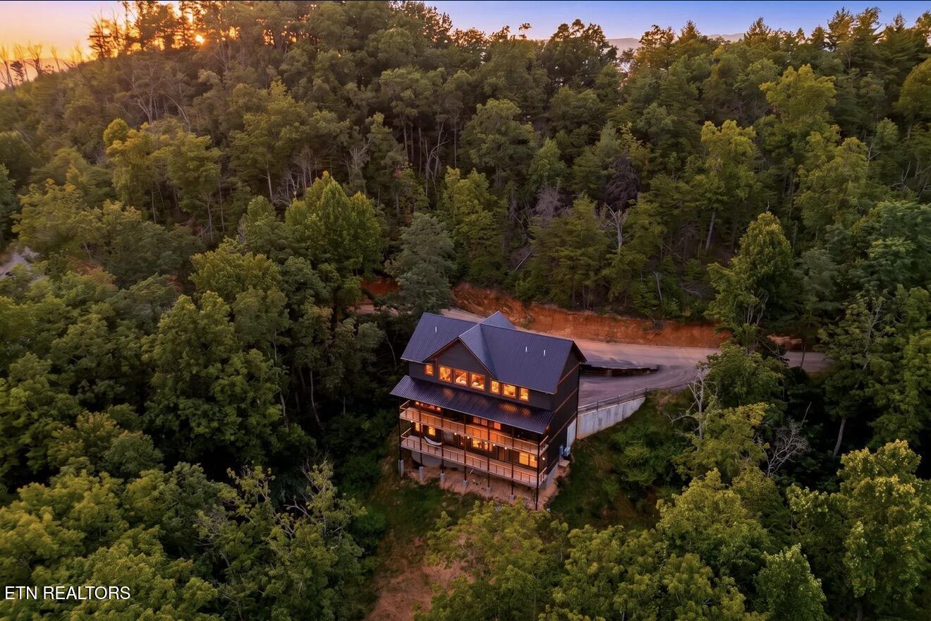 1950 Spurling Road Sevierville TN 37862