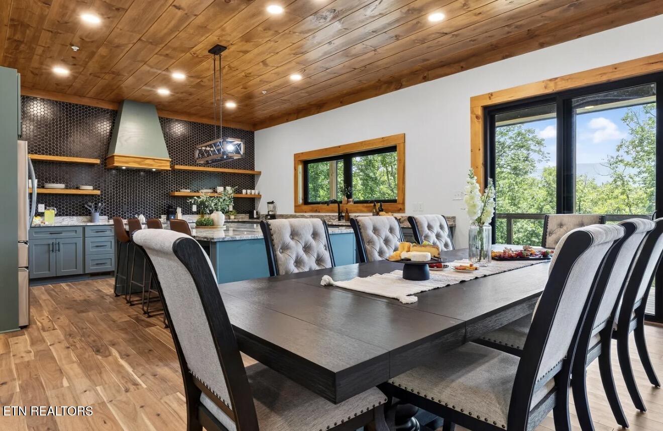 1950 Spurling Road Sevierville TN 37862