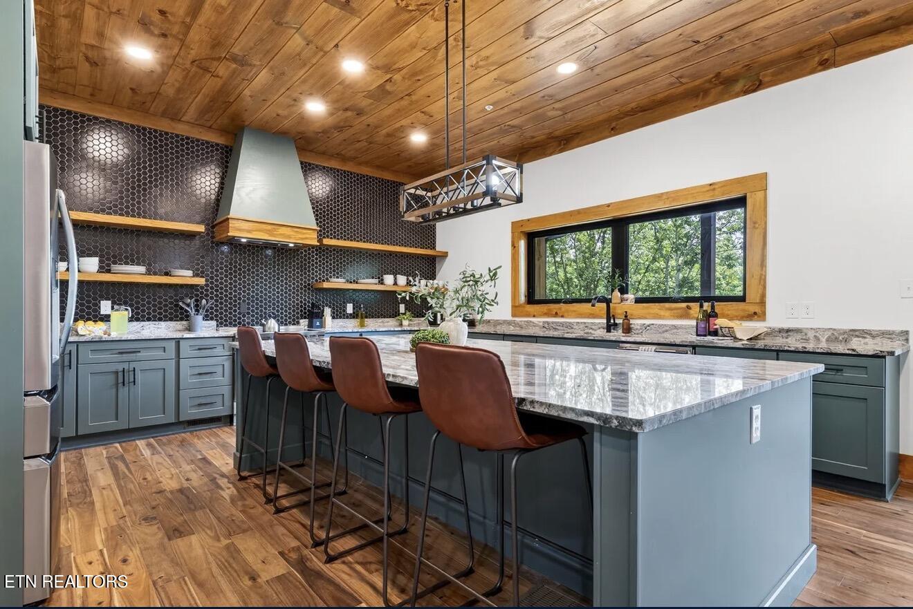 1950 Spurling Road Sevierville TN 37862