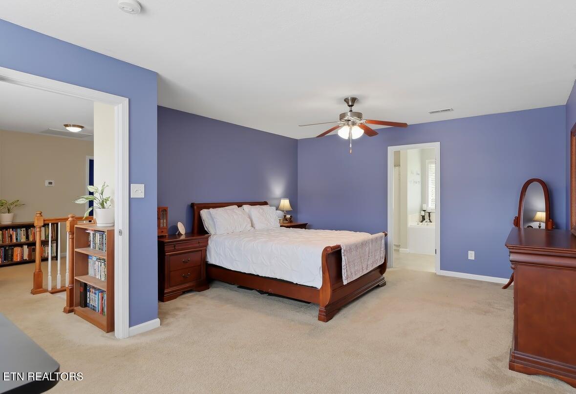 3225 Red Meadow Road Knoxville TN 37931