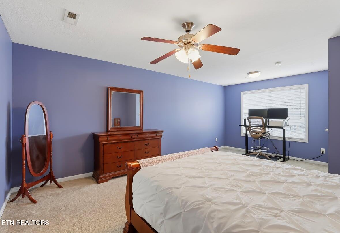 3225 Red Meadow Road Knoxville TN 37931