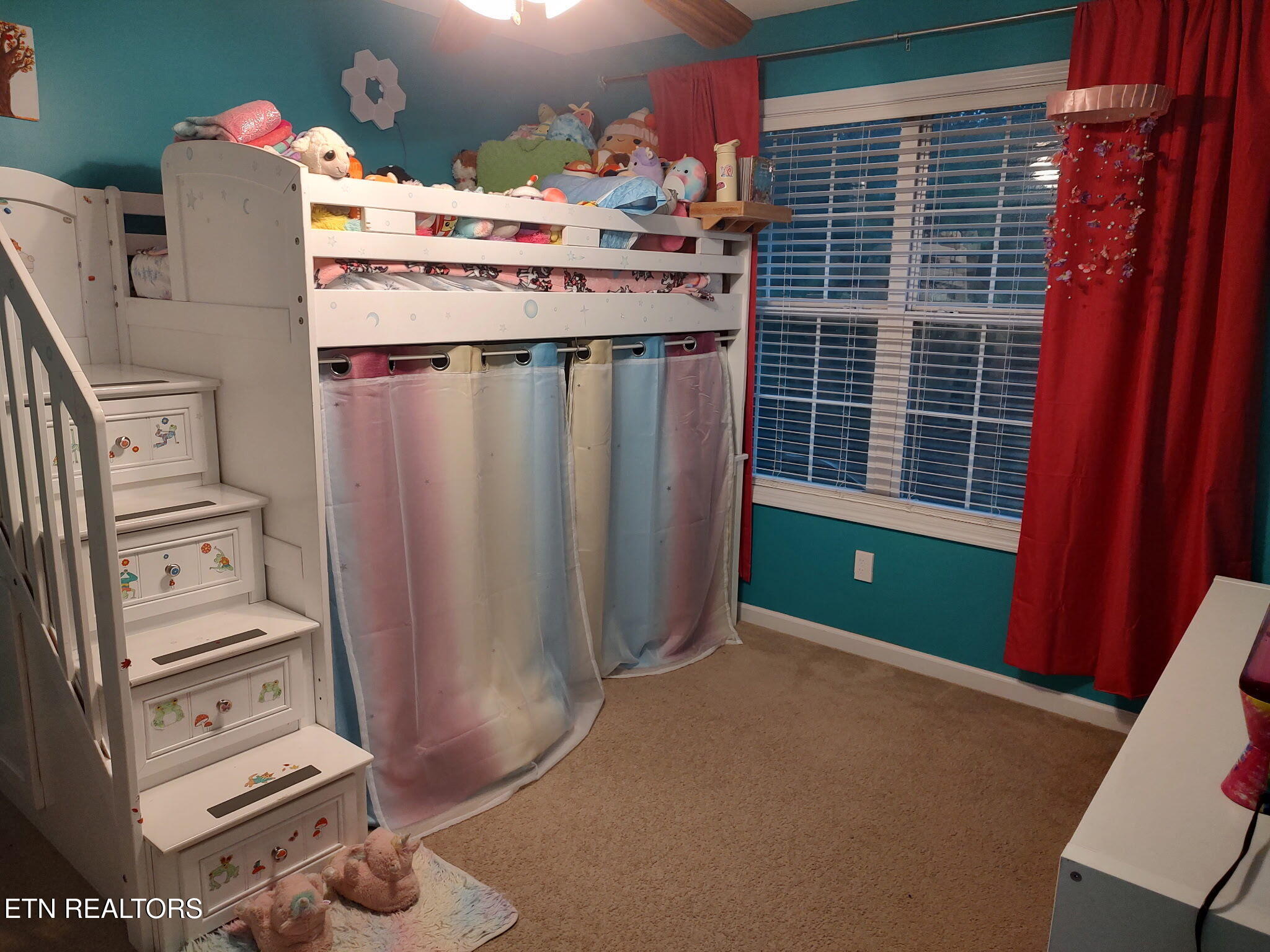3225 Red Meadow Road Knoxville TN 37931