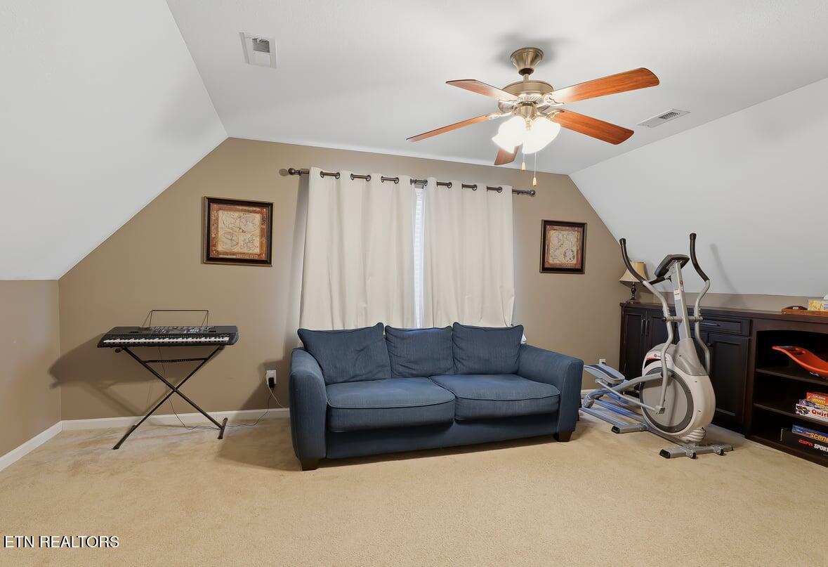 3225 Red Meadow Road Knoxville TN 37931