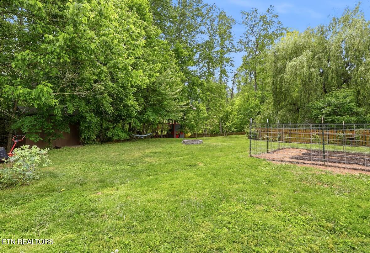 3225 Red Meadow Road Knoxville TN 37931