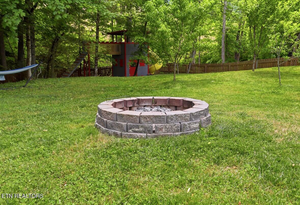 3225 Red Meadow Road Knoxville TN 37931