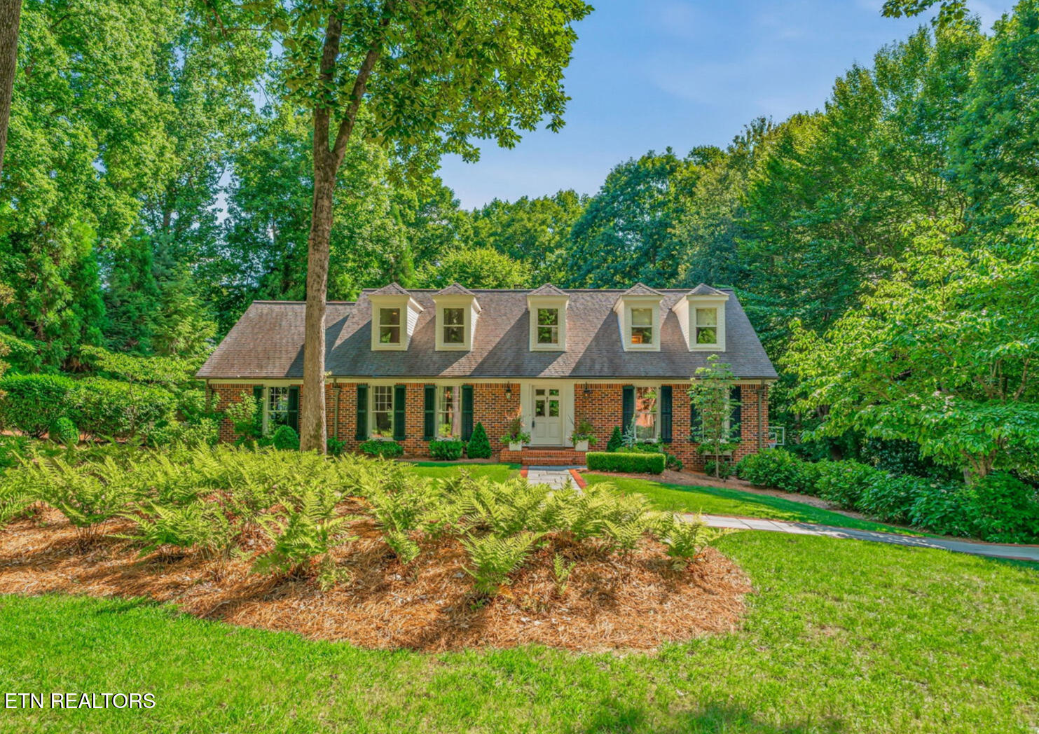 5304 Hickory Hollow Road Knoxville TN 37919