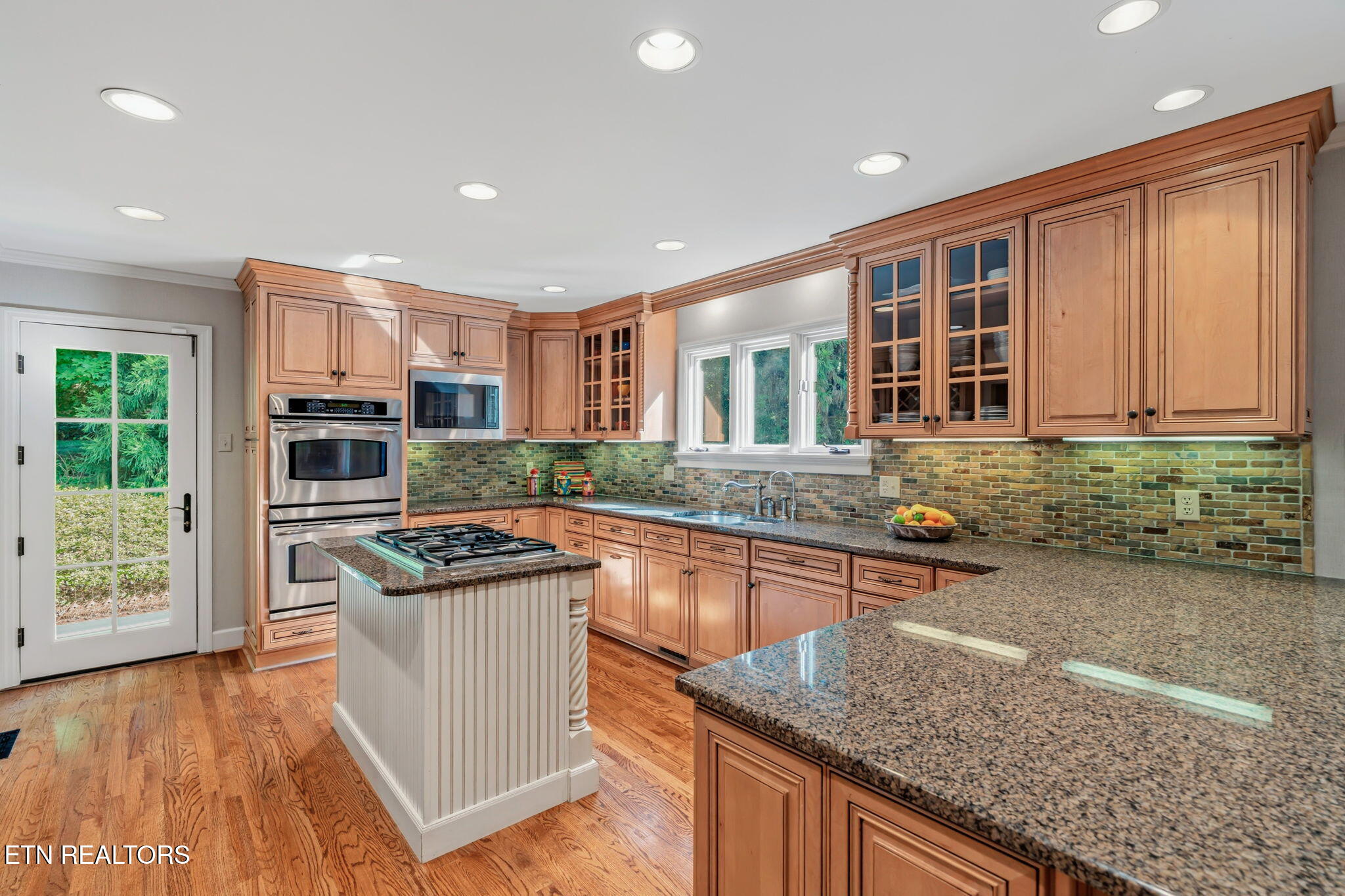 5304 Hickory Hollow Road Knoxville TN 37919
