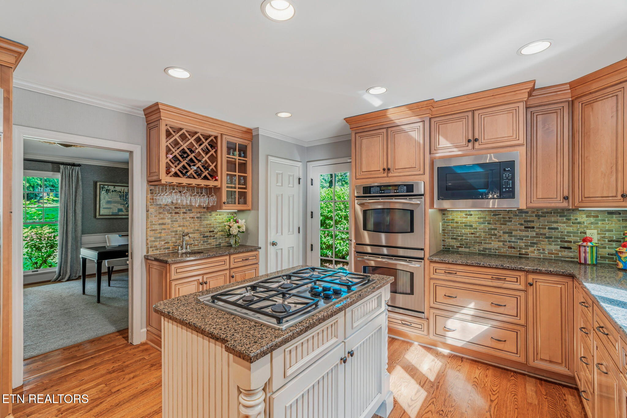 5304 Hickory Hollow Road Knoxville TN 37919