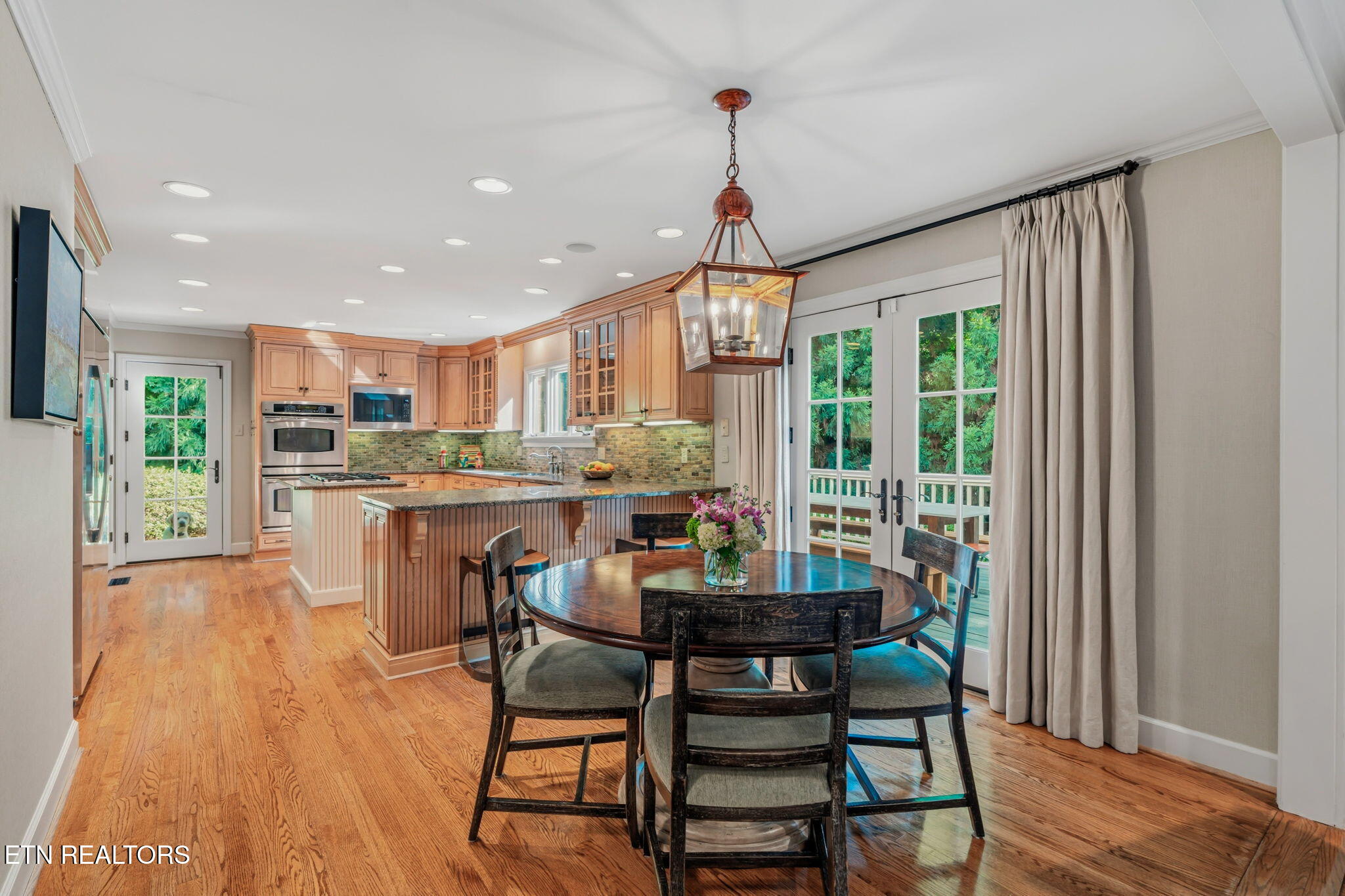 5304 Hickory Hollow Road Knoxville TN 37919