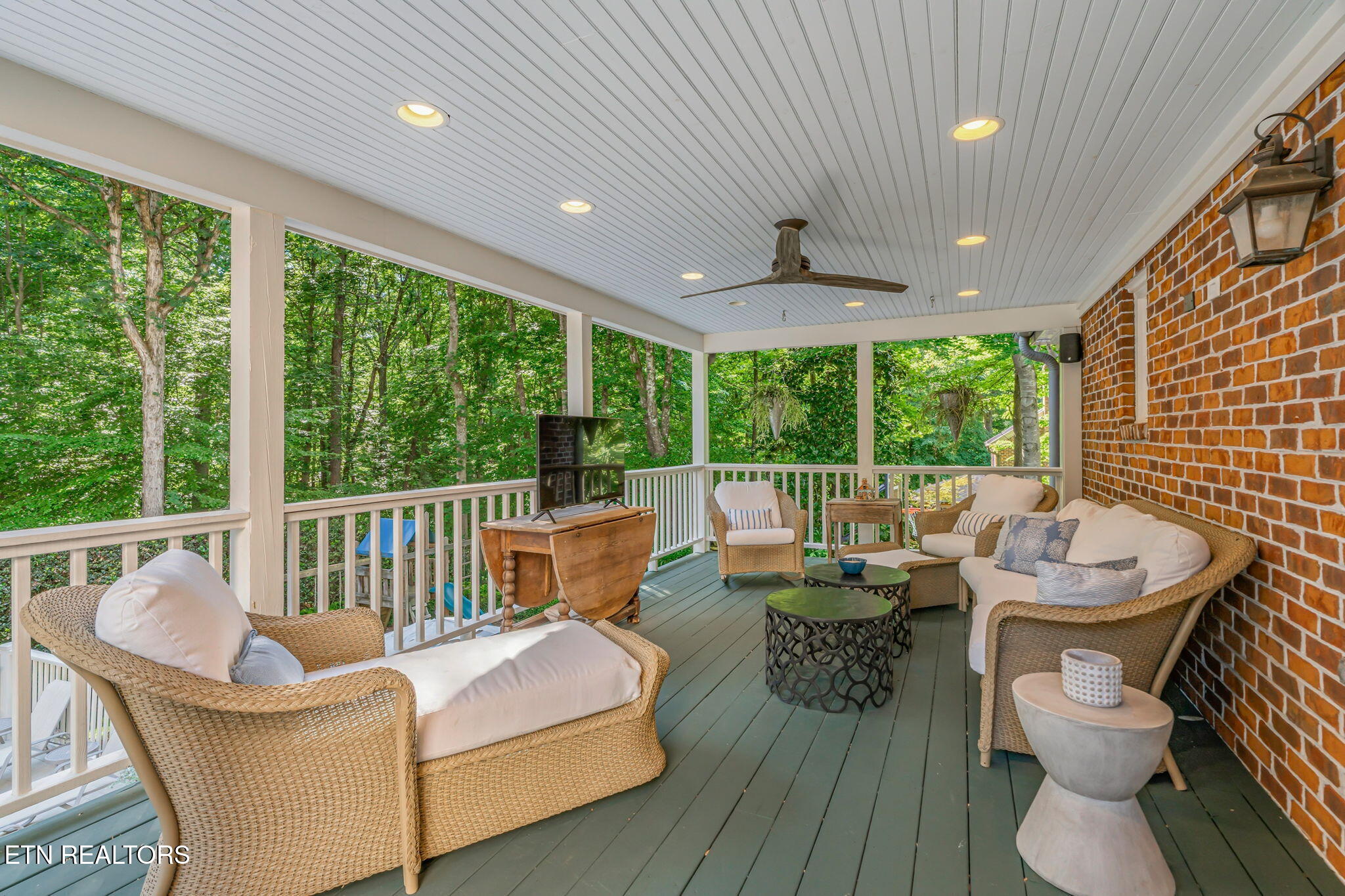 5304 Hickory Hollow Road Knoxville TN 37919