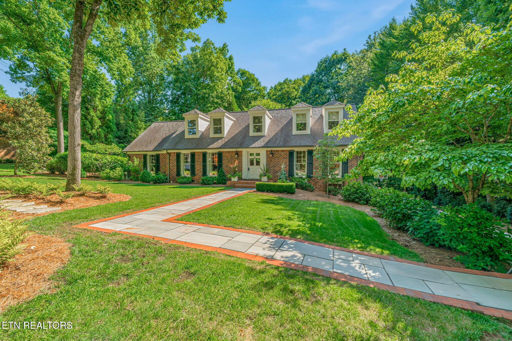 5304 Hickory Hollow Road Knoxville TN 37919