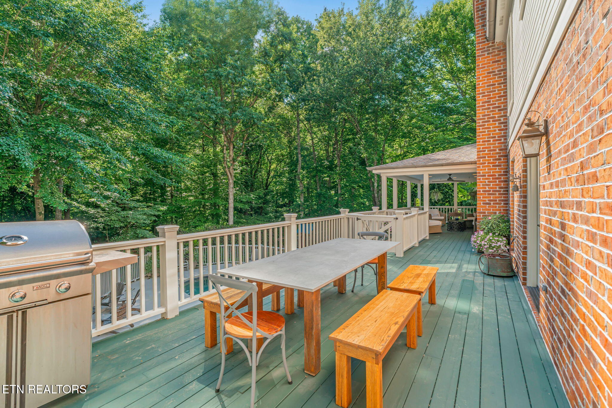 5304 Hickory Hollow Road Knoxville TN 37919