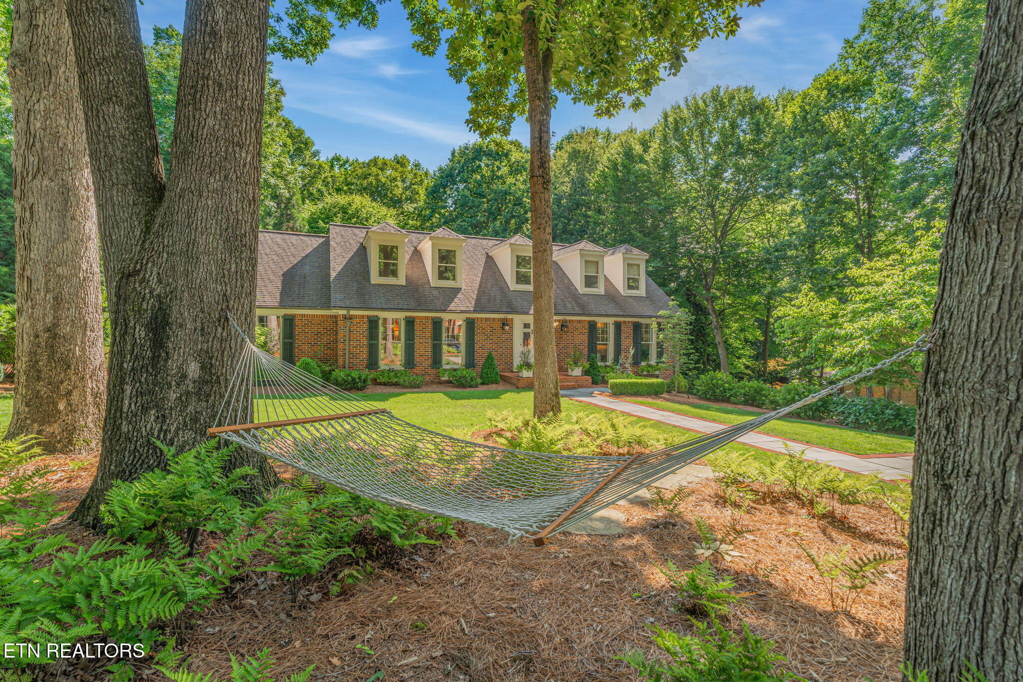 5304 Hickory Hollow Road Knoxville TN 37919