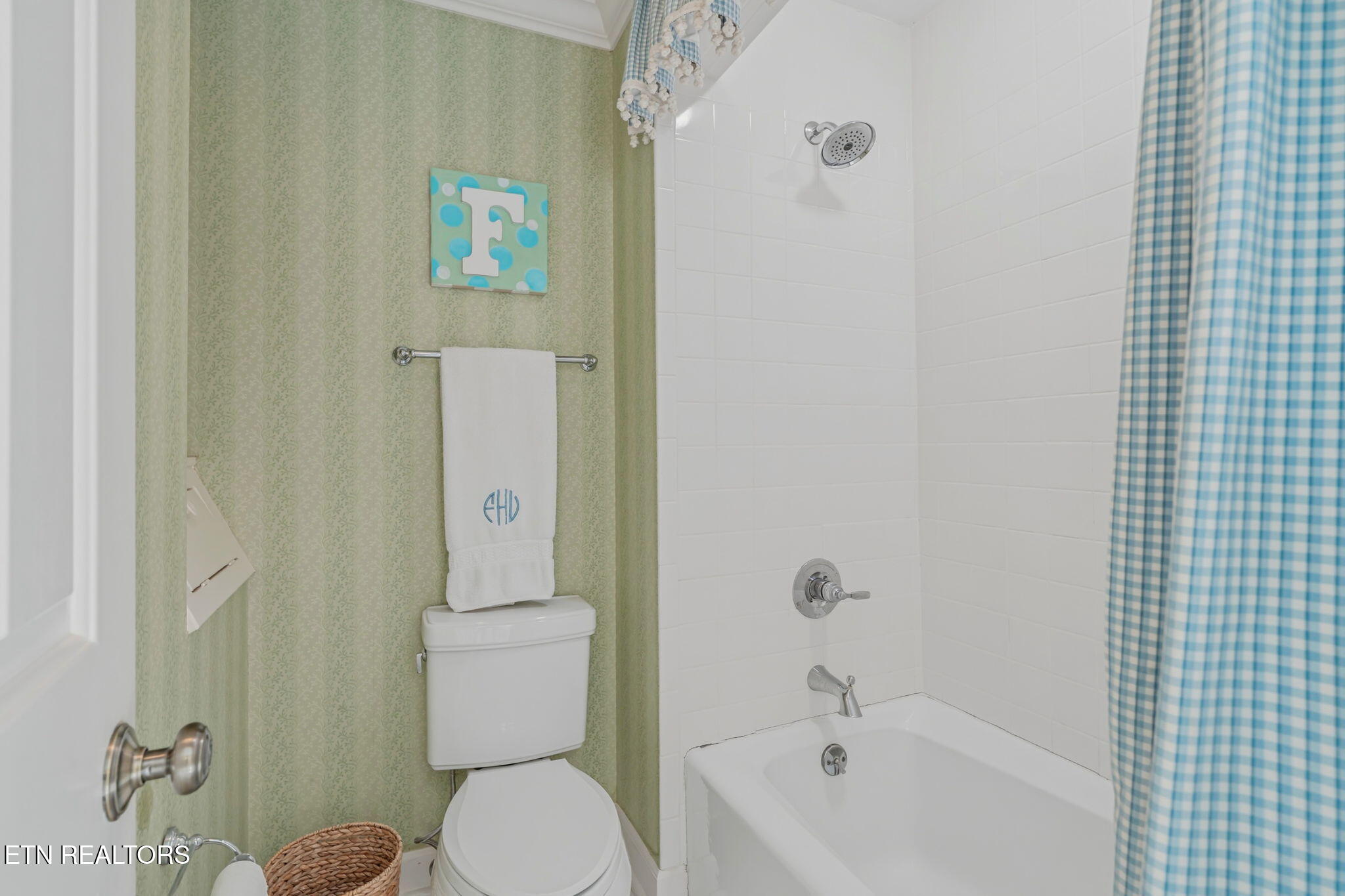 5304 Hickory Hollow Road Knoxville TN 37919