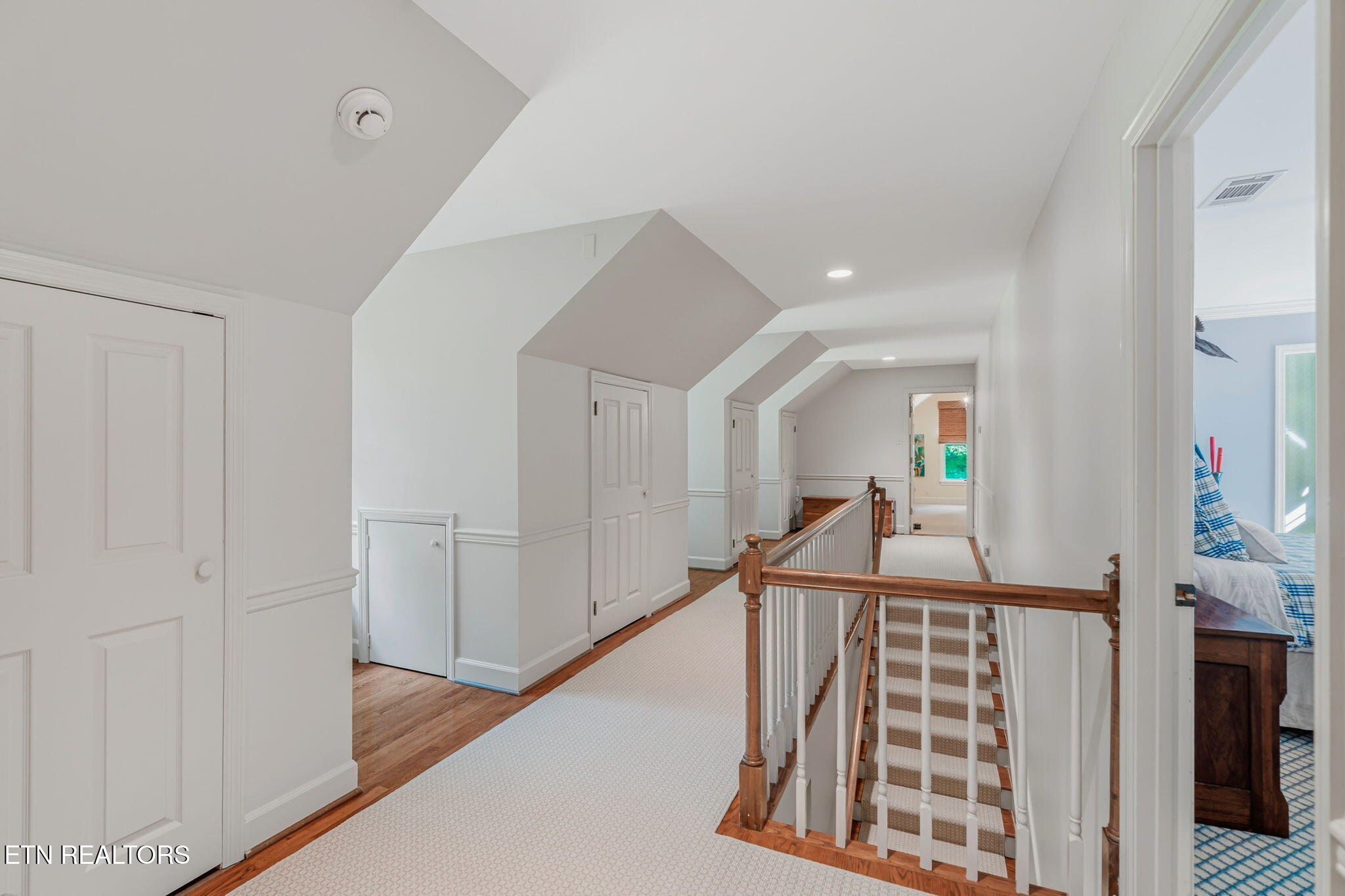 5304 Hickory Hollow Road Knoxville TN 37919