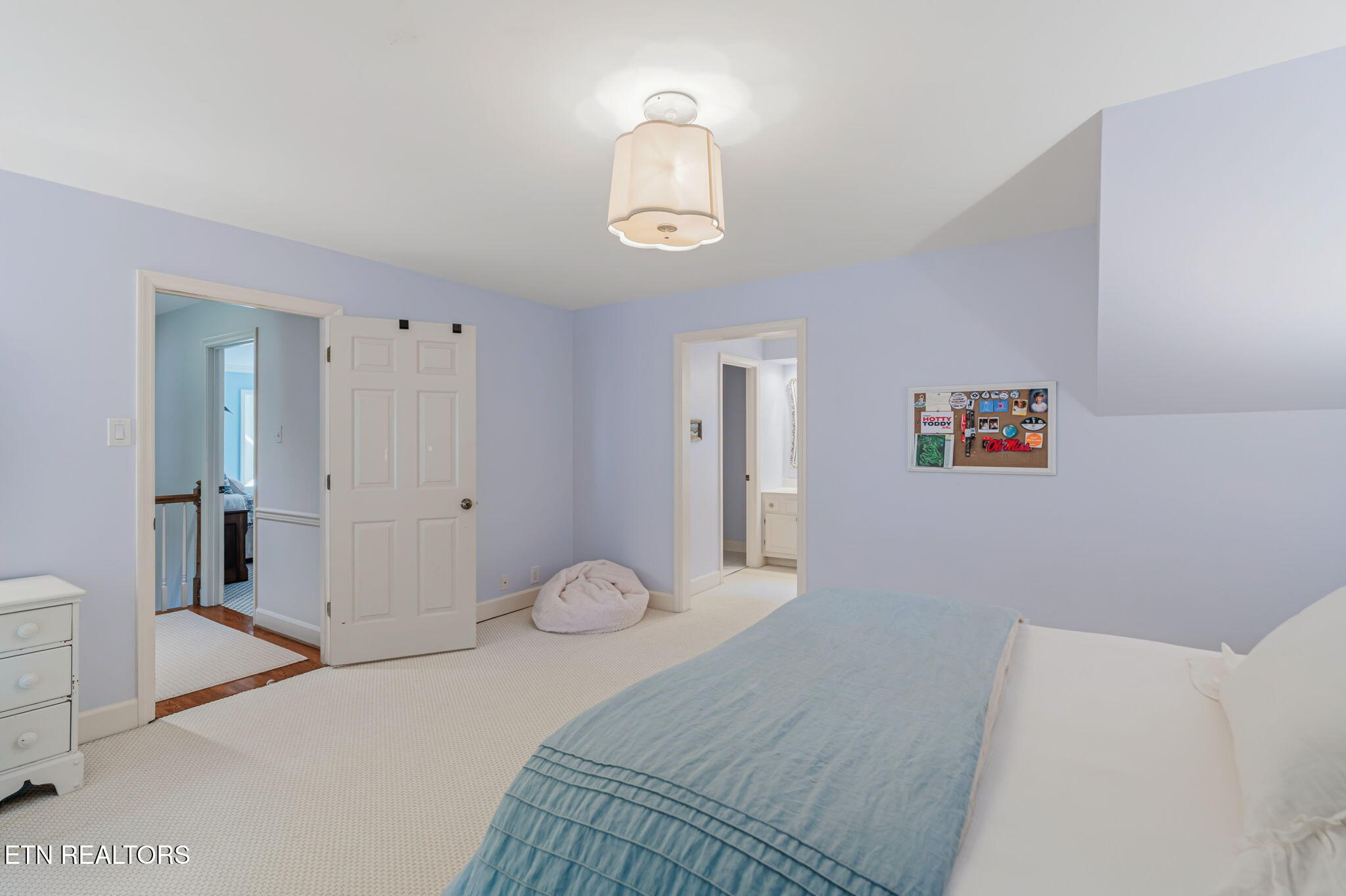 5304 Hickory Hollow Road Knoxville TN 37919