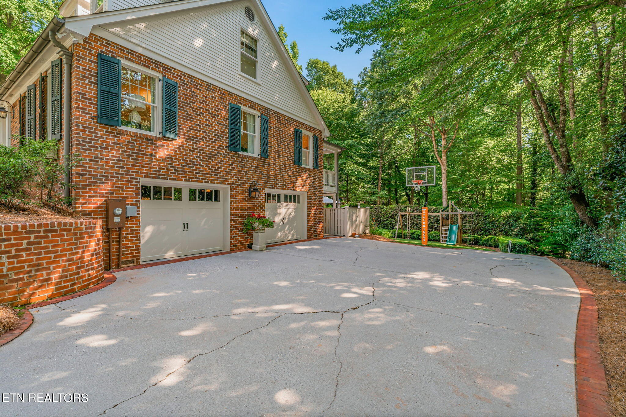 5304 Hickory Hollow Road Knoxville TN 37919
