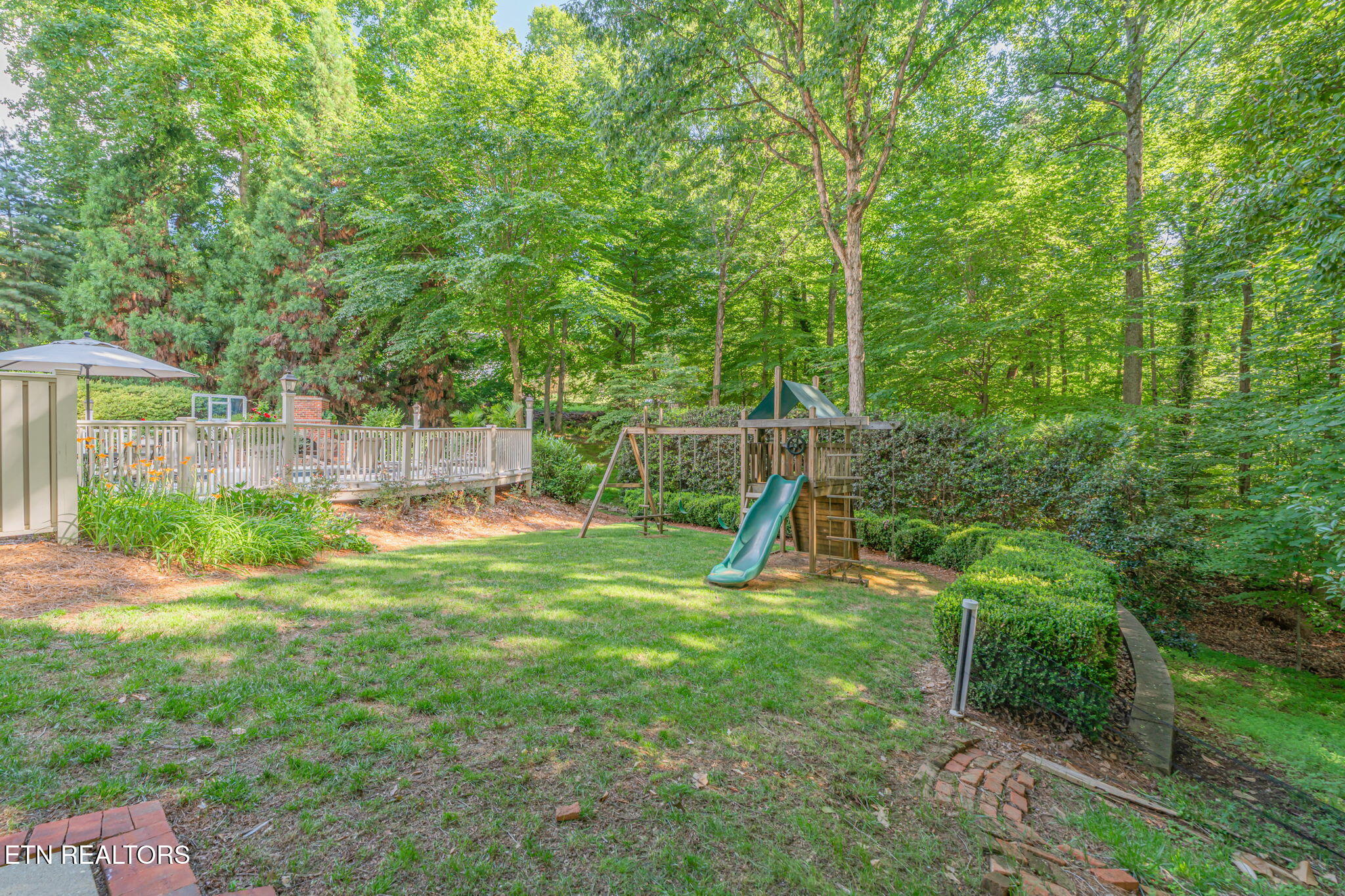 5304 Hickory Hollow Road Knoxville TN 37919
